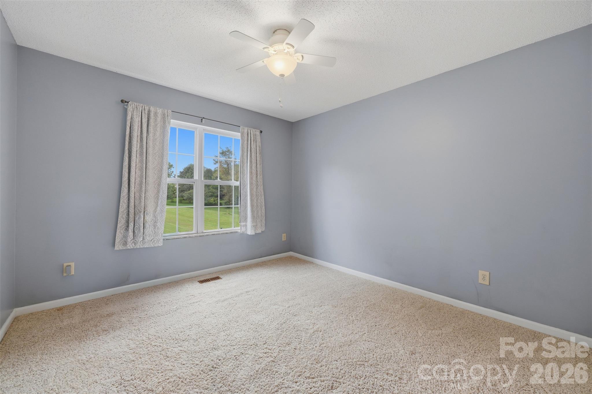 38 A Avenue — Taylorsville