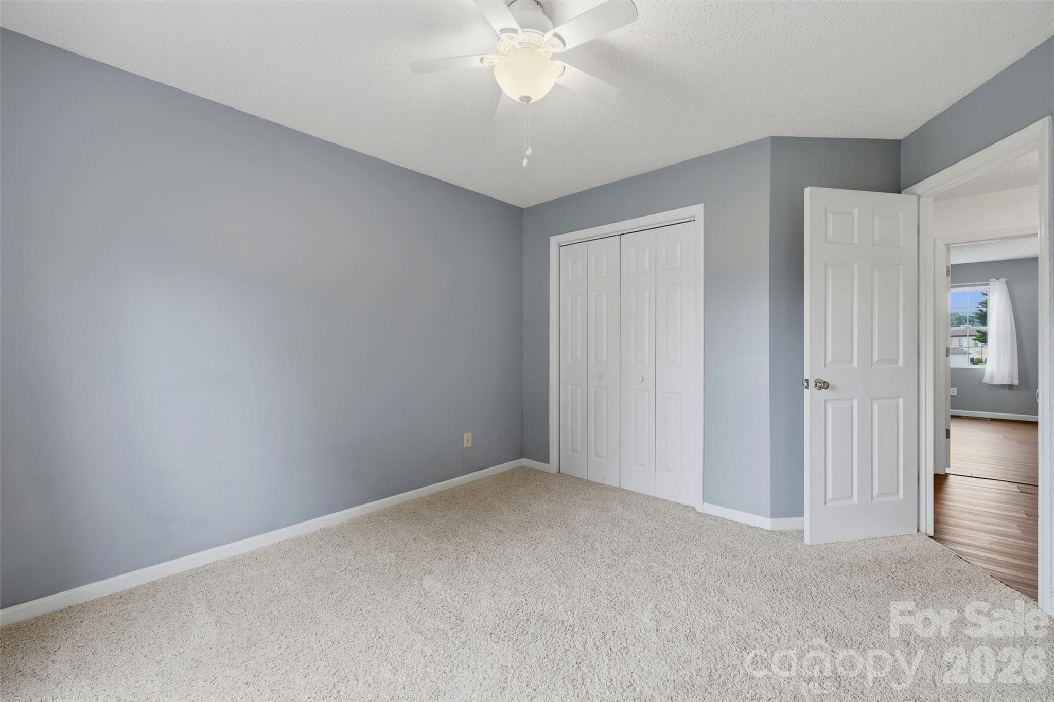 38 A Avenue — Taylorsville