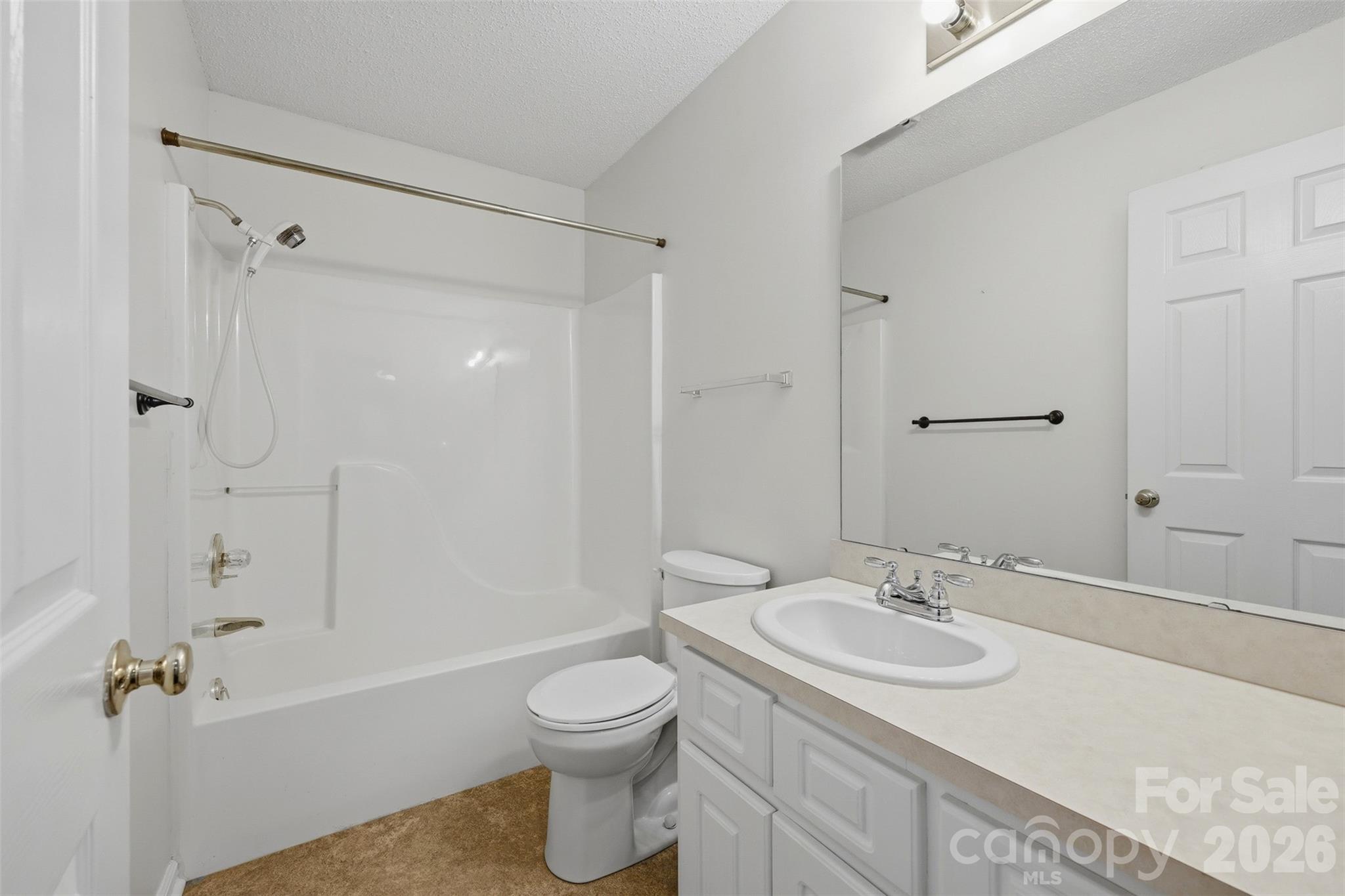 38 A Avenue — Taylorsville