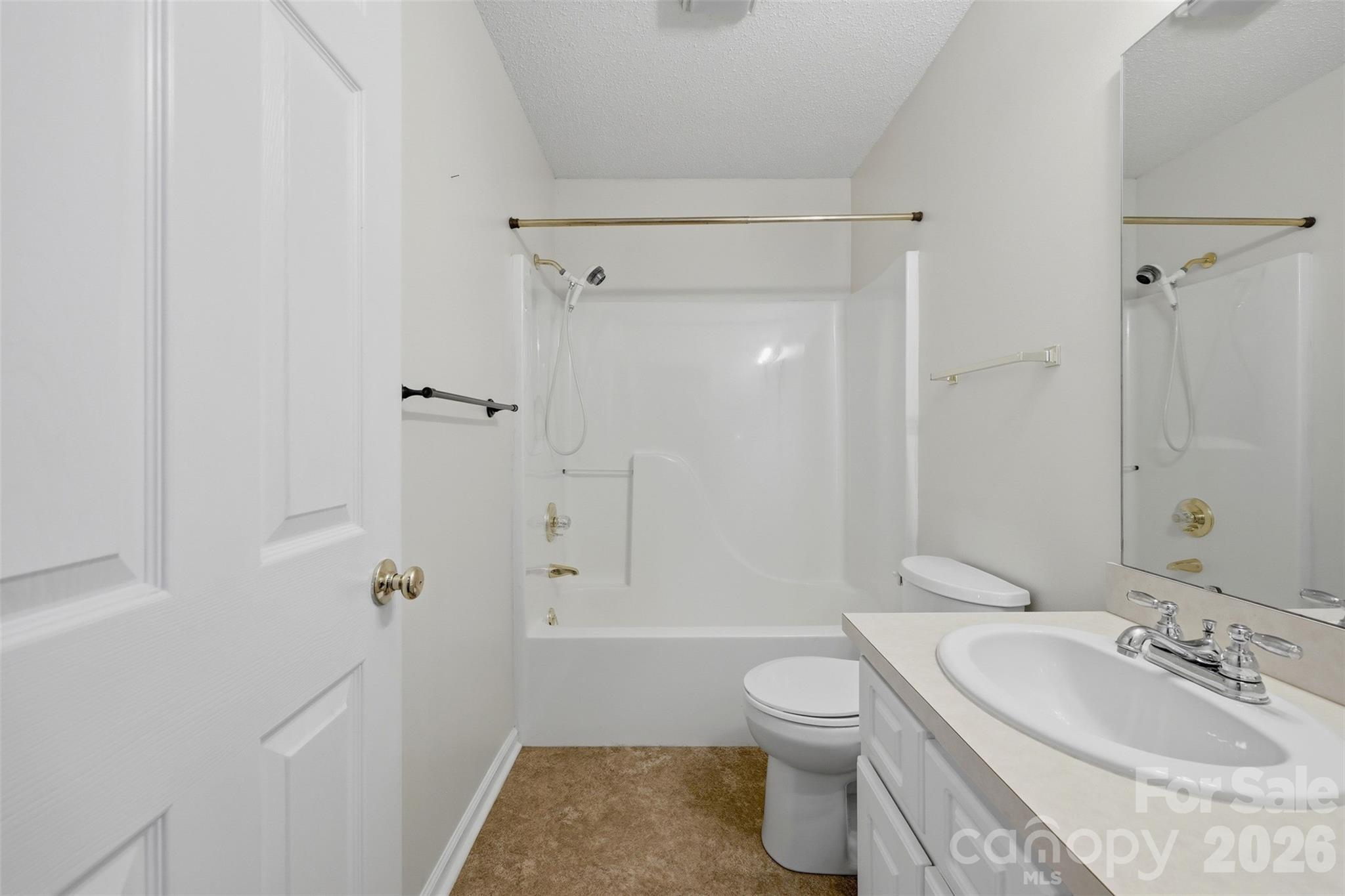38 A Avenue — Taylorsville