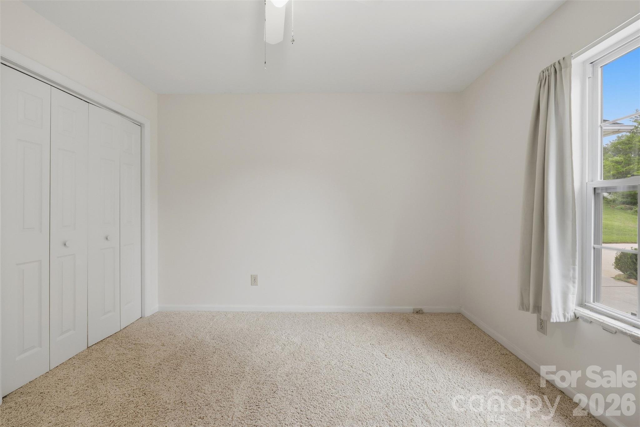 38 A Avenue — Taylorsville