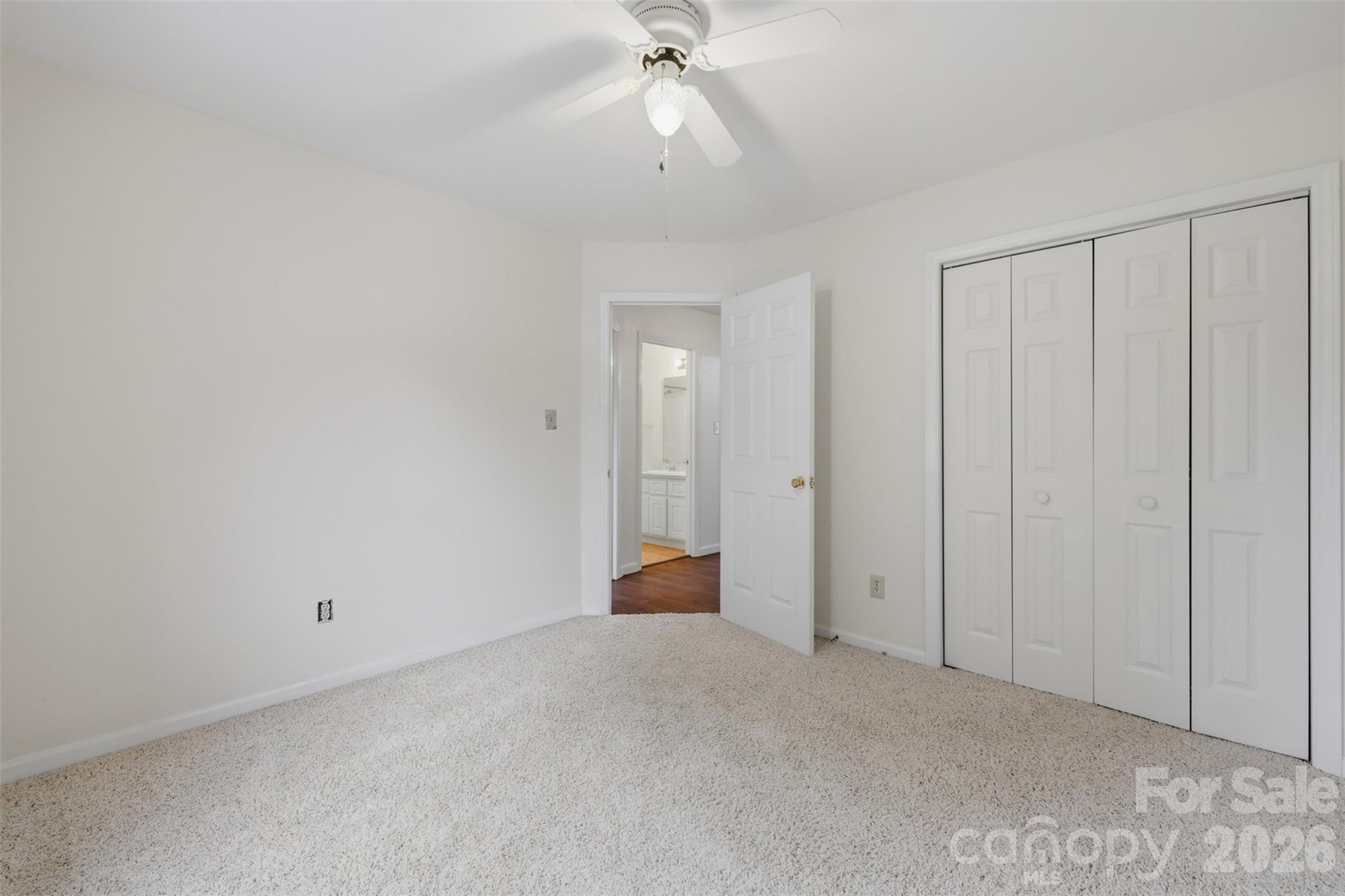 38 A Avenue — Taylorsville