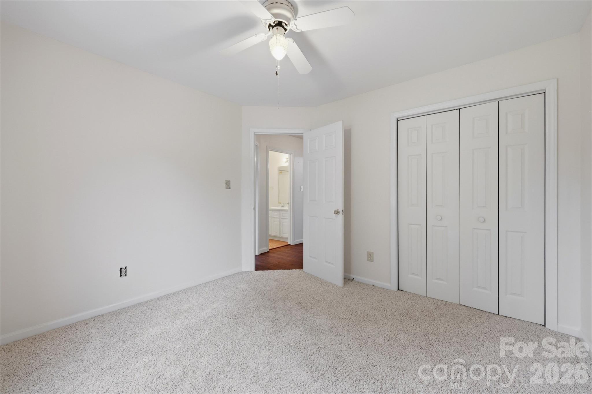 38 A Avenue — Taylorsville