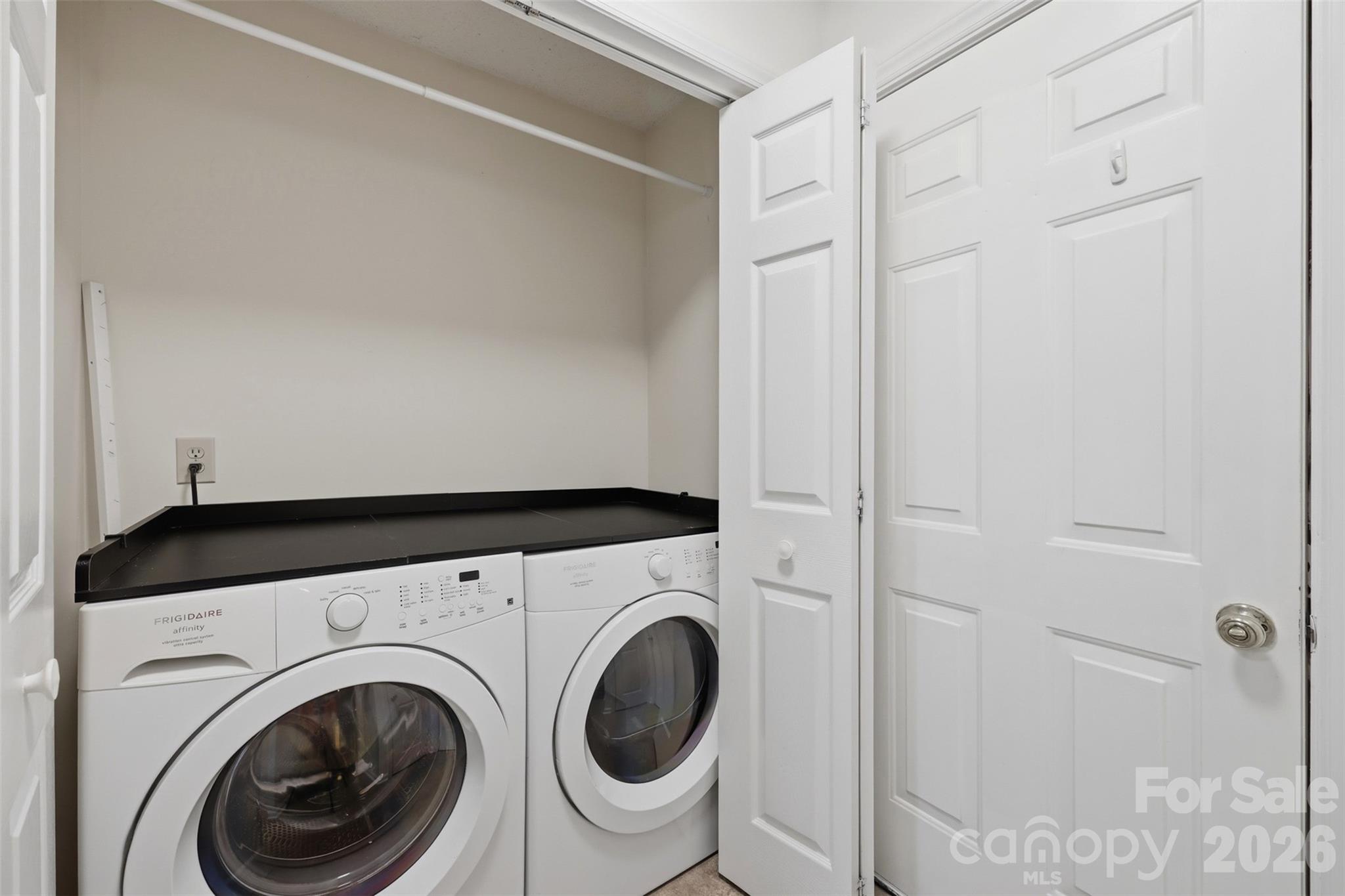 38 A Avenue — Taylorsville
