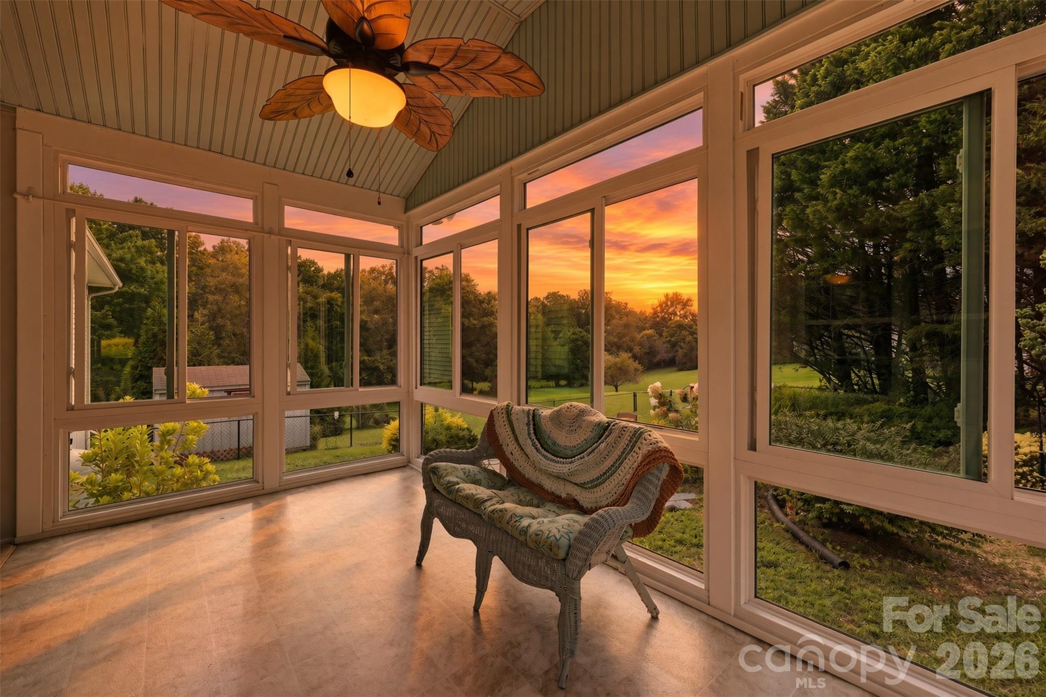 38 A Avenue — Taylorsville