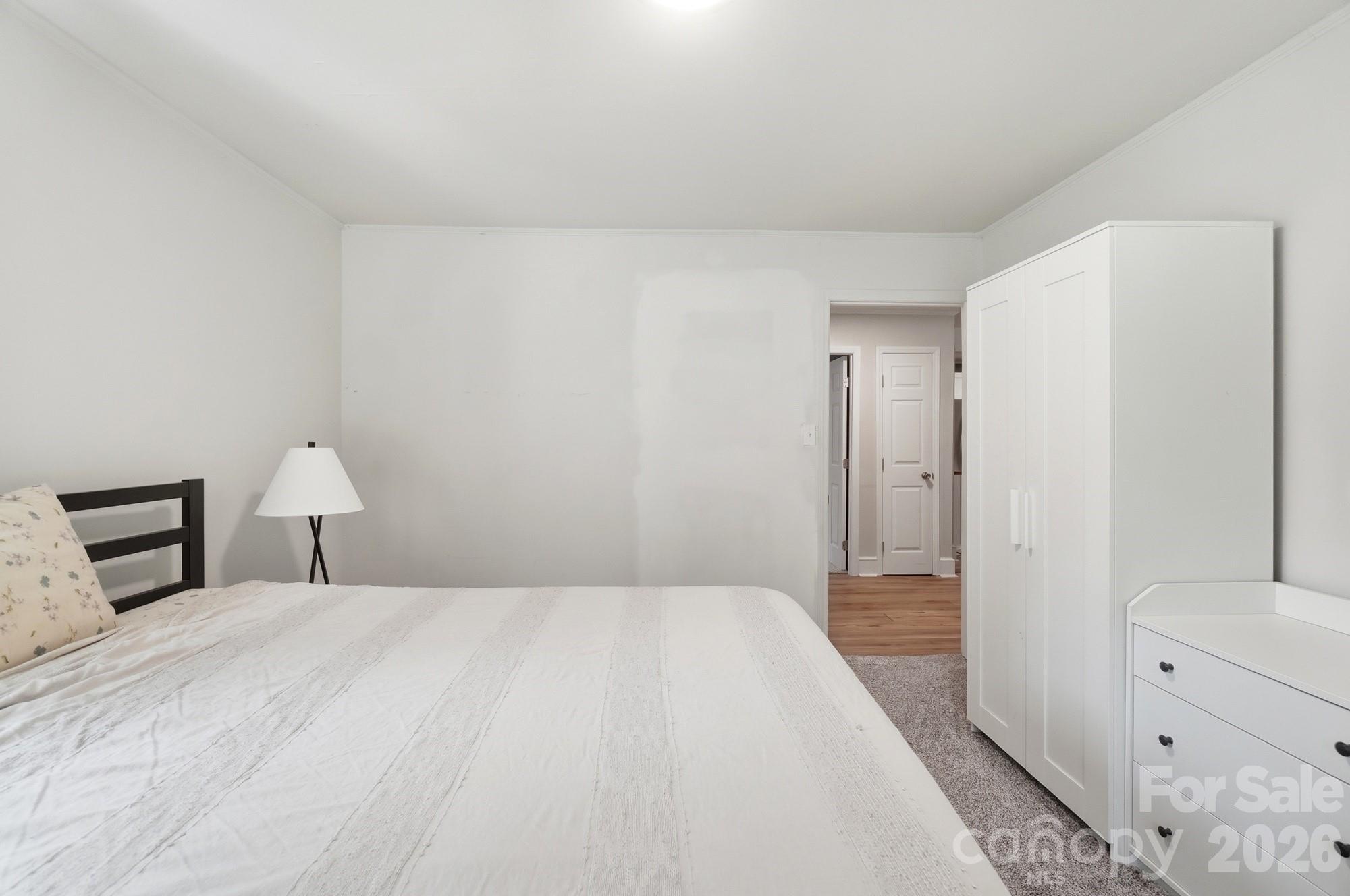 817 E Dunlap Street — Lancaster