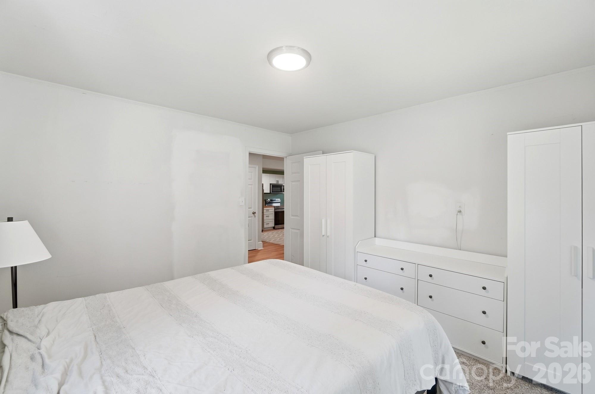 817 E Dunlap Street — Lancaster