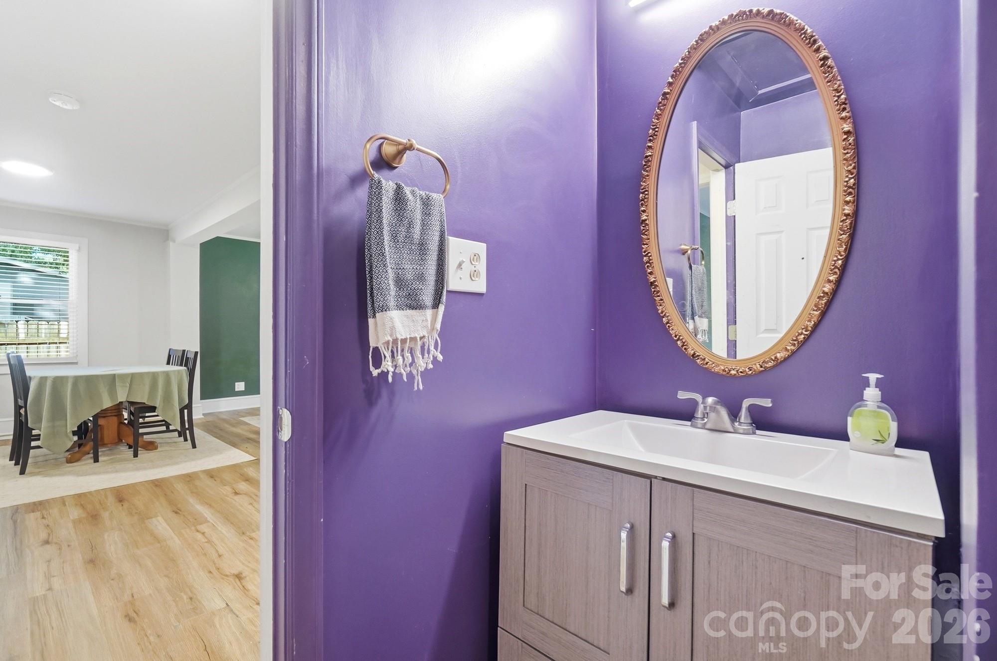 817 E Dunlap Street — Lancaster