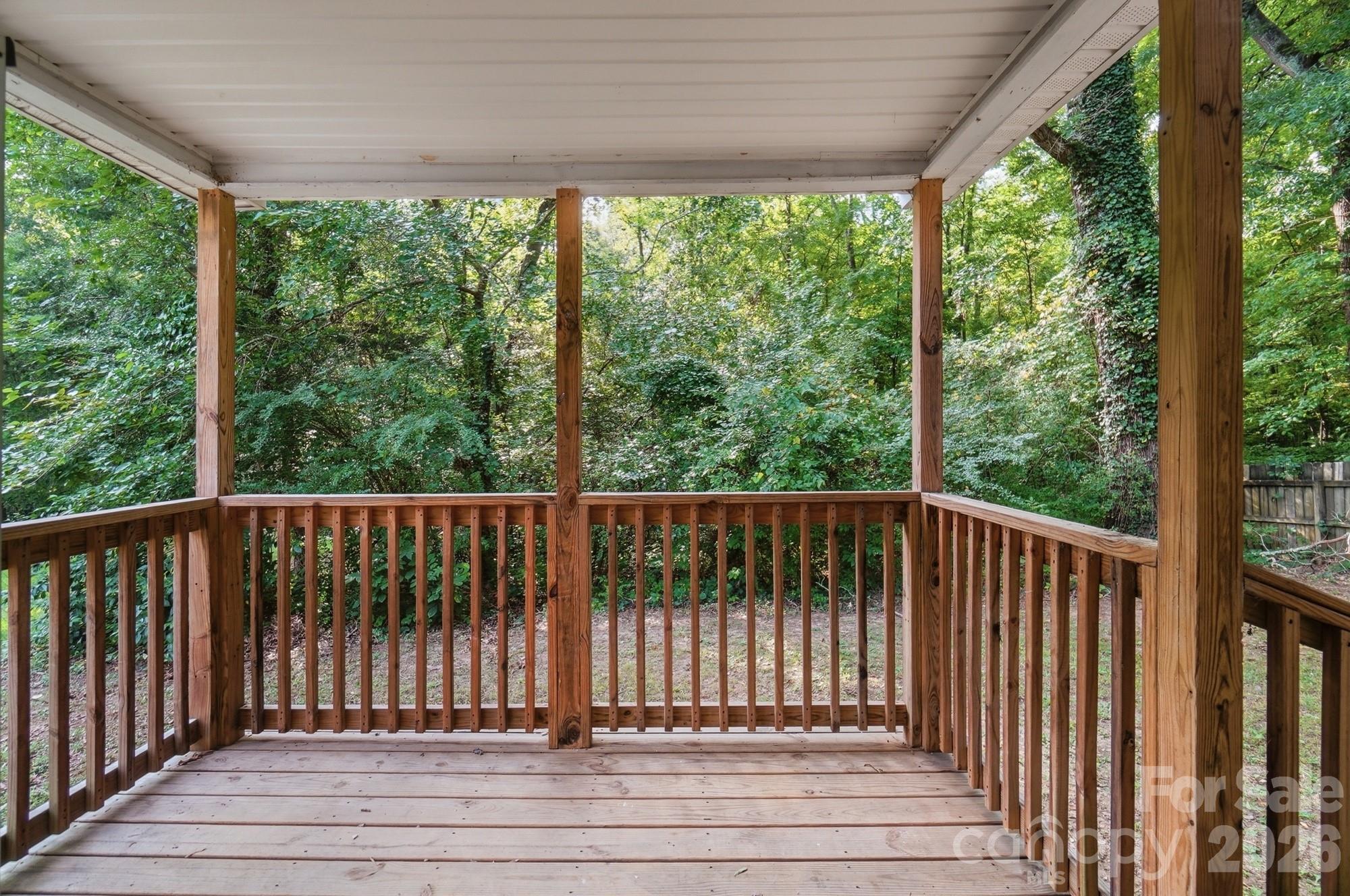 817 E Dunlap Street — Lancaster