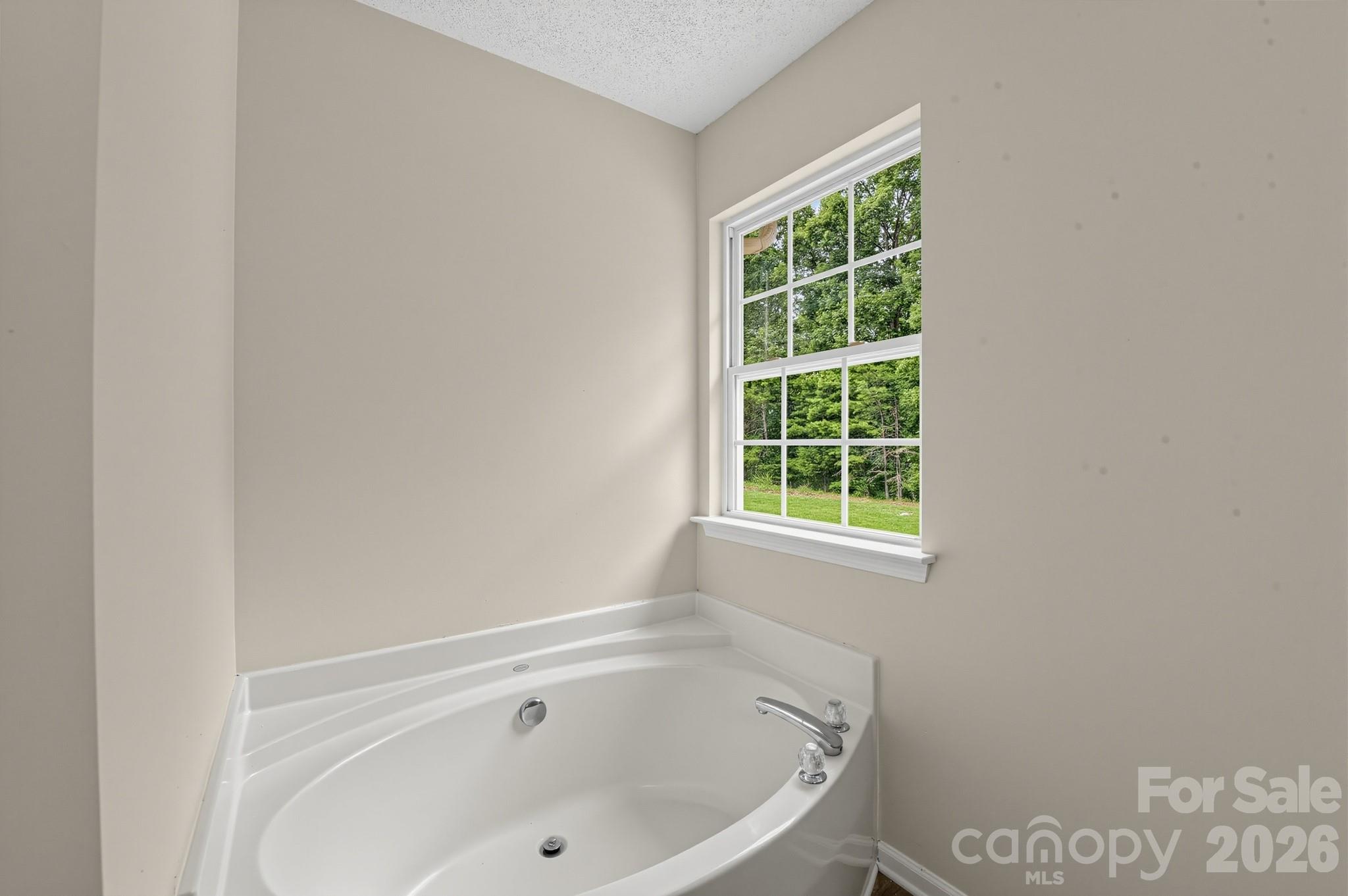 1034 Chalk Hill Lane — Charlotte