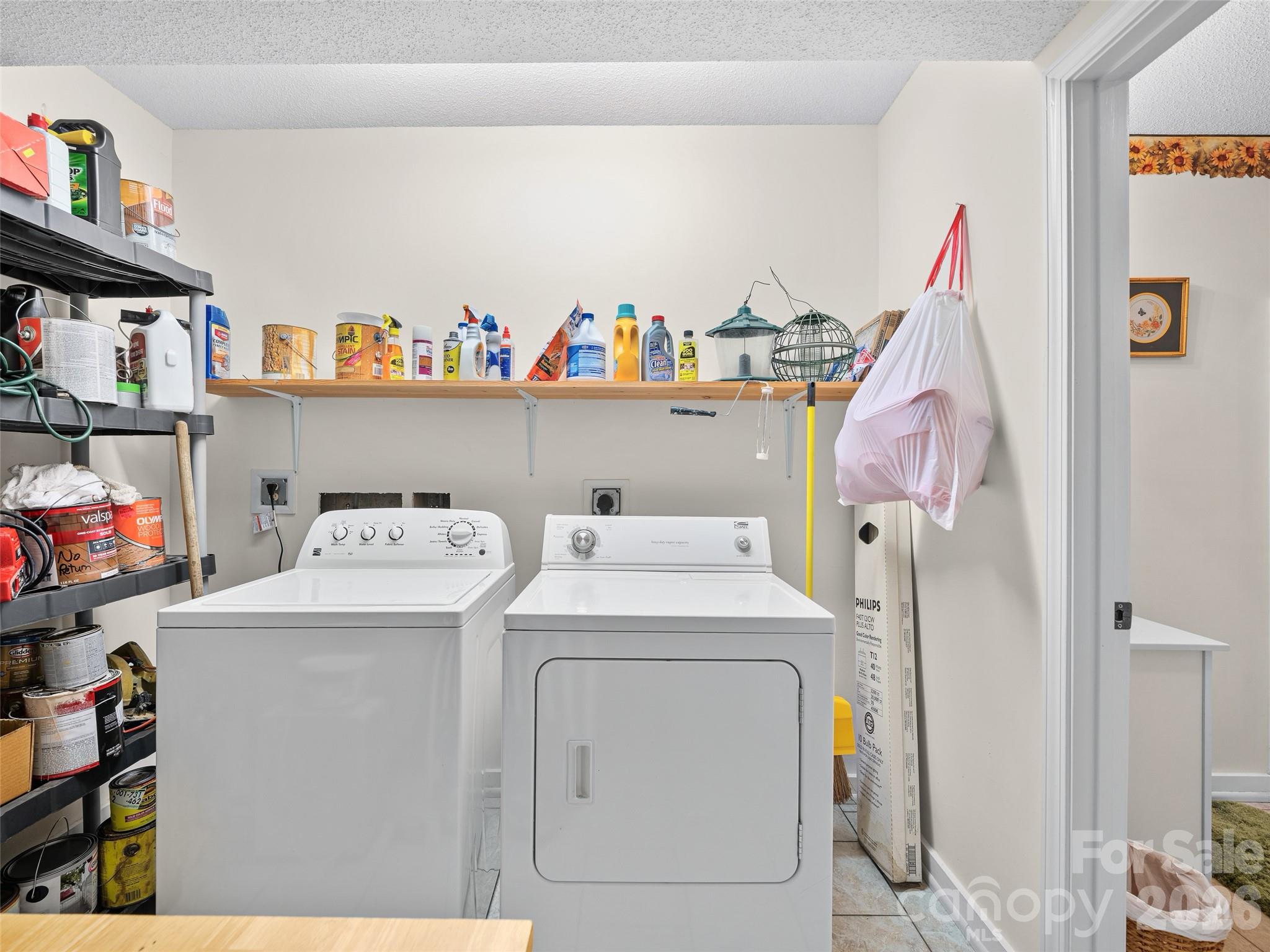 185 Blue Bird Lane — Spruce Pine