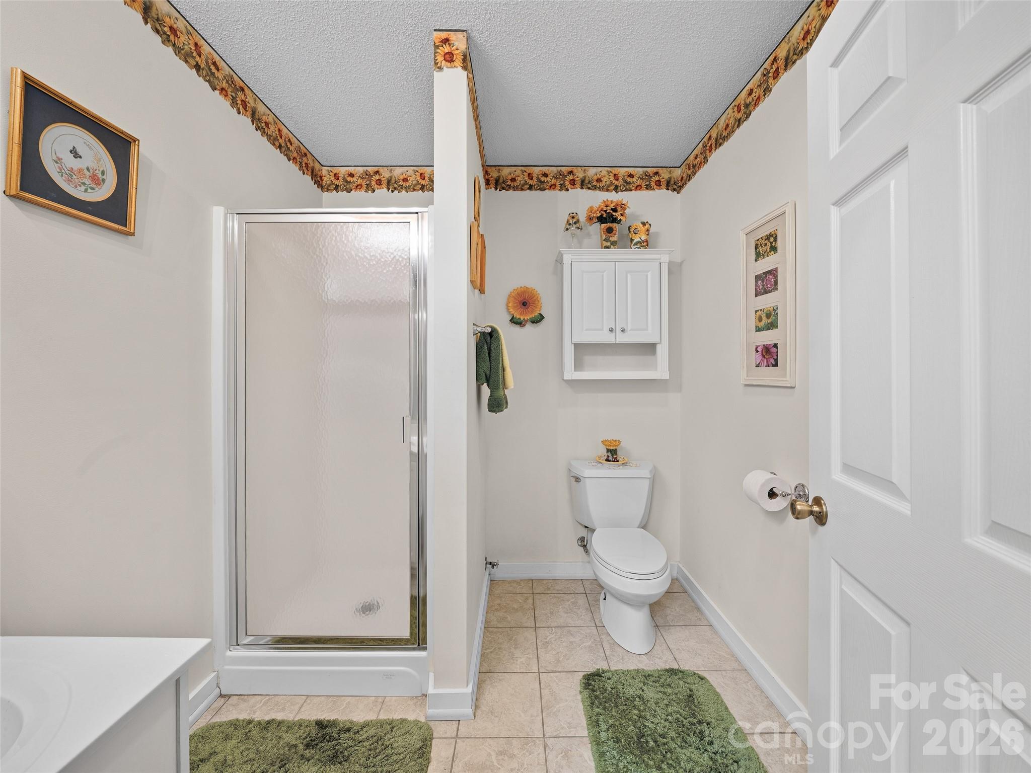 185 Blue Bird Lane — Spruce Pine