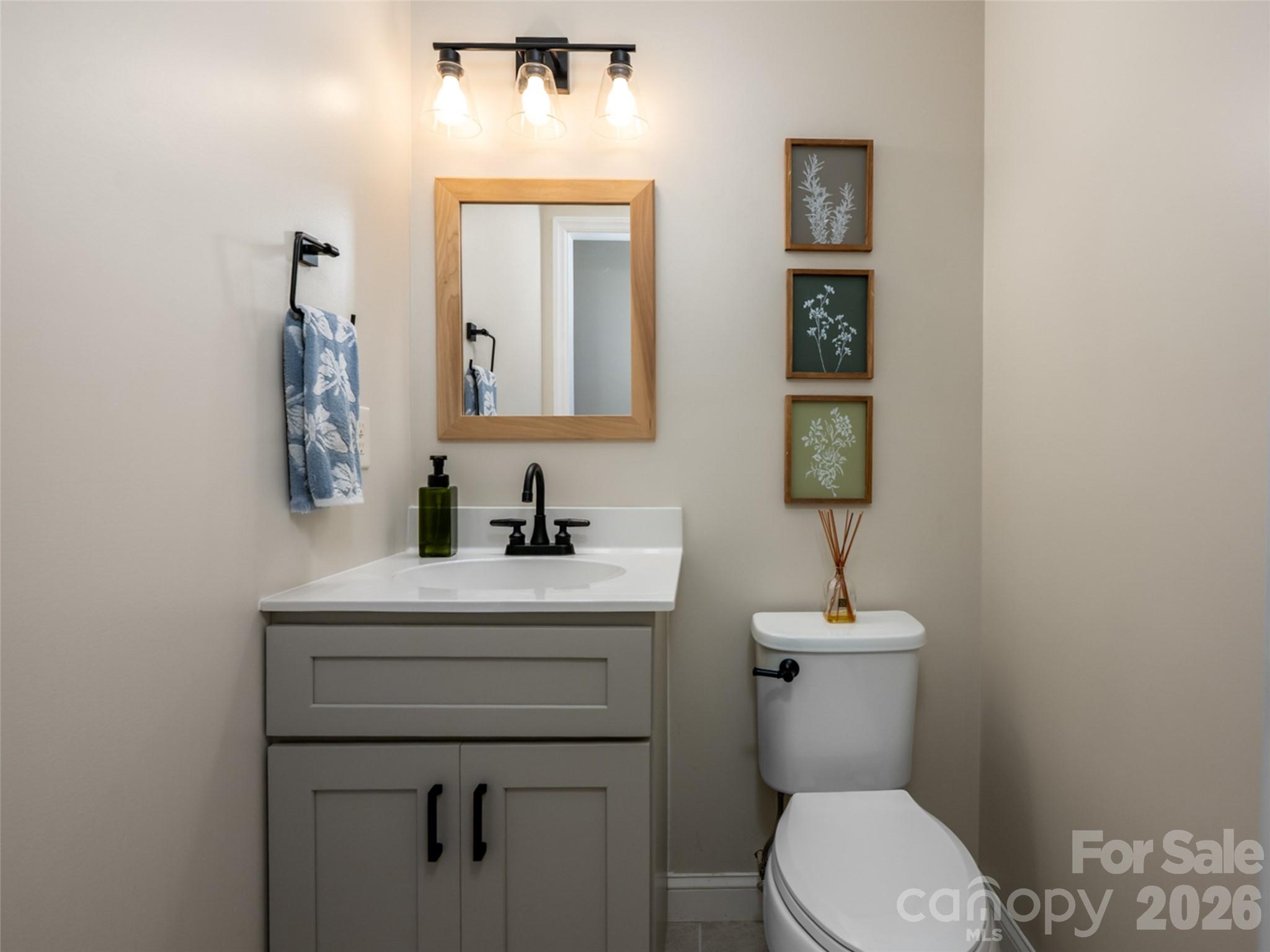 115 Soulshine Court — Asheville