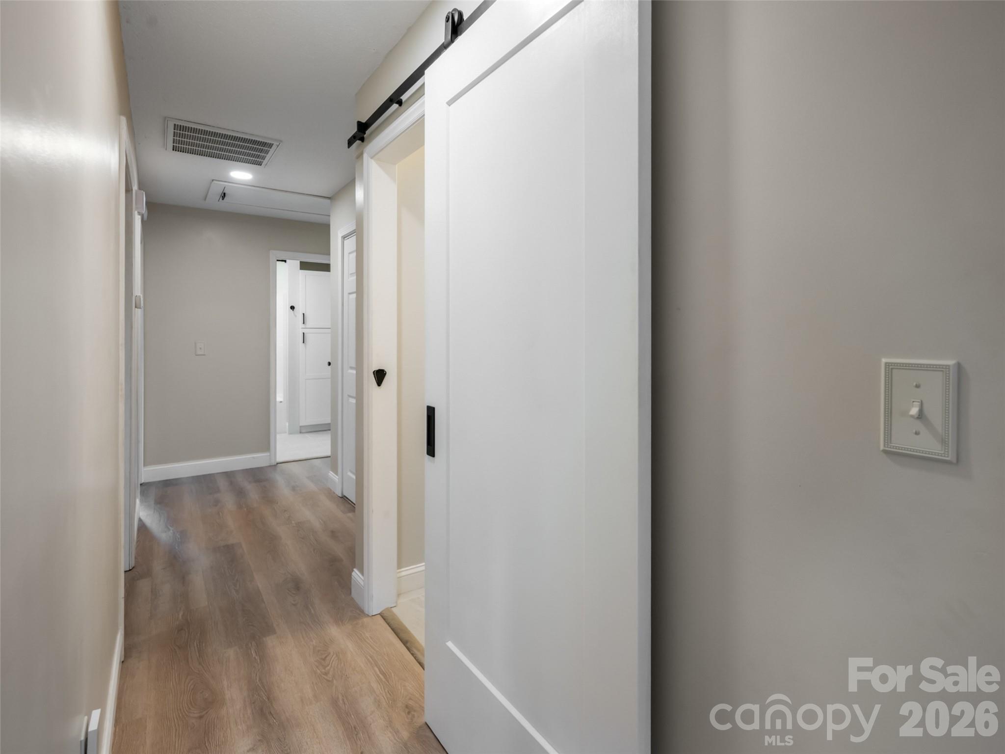 115 Soulshine Court — Asheville
