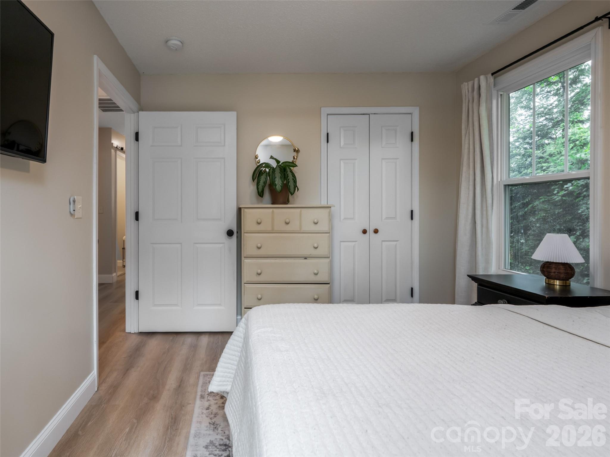 115 Soulshine Court — Asheville