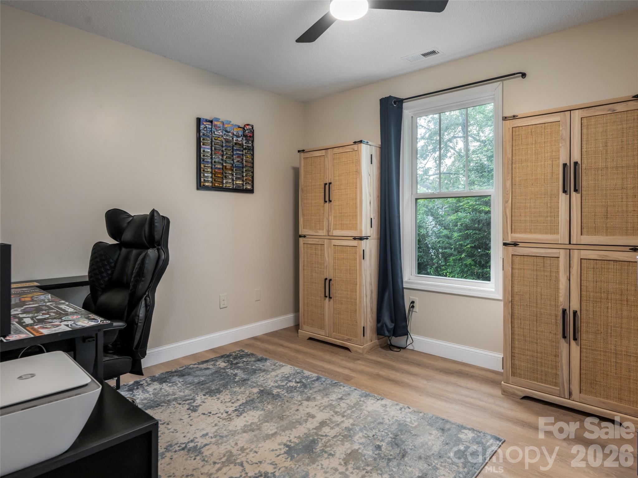 115 Soulshine Court — Asheville