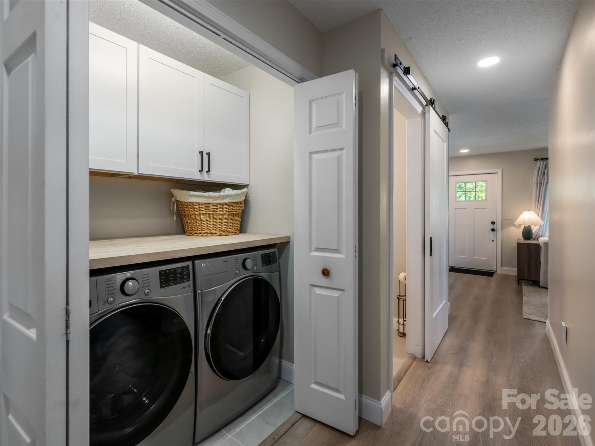 115 Soulshine Court — Asheville