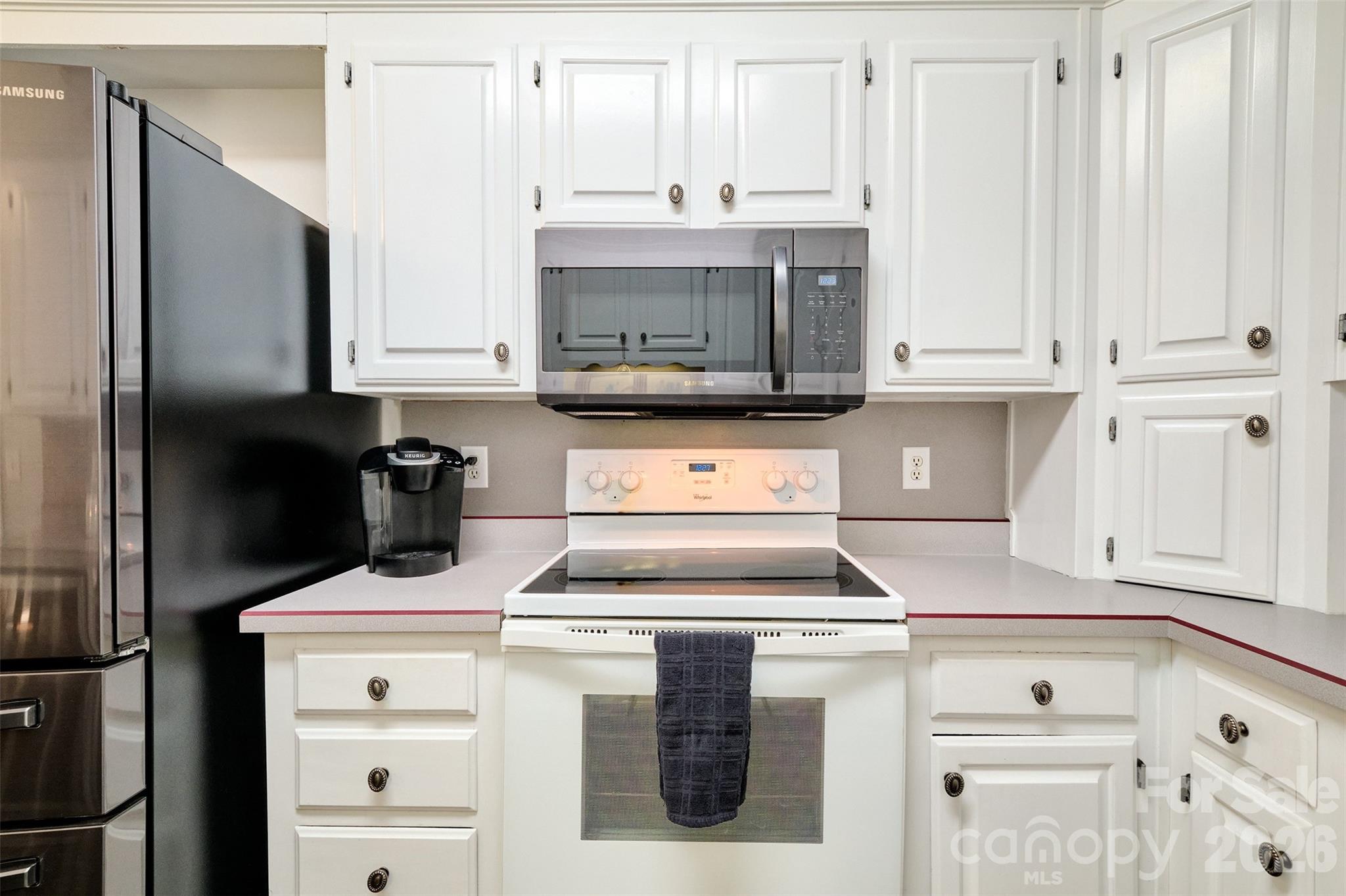 2143 Peninsula Drive — Lake Wylie