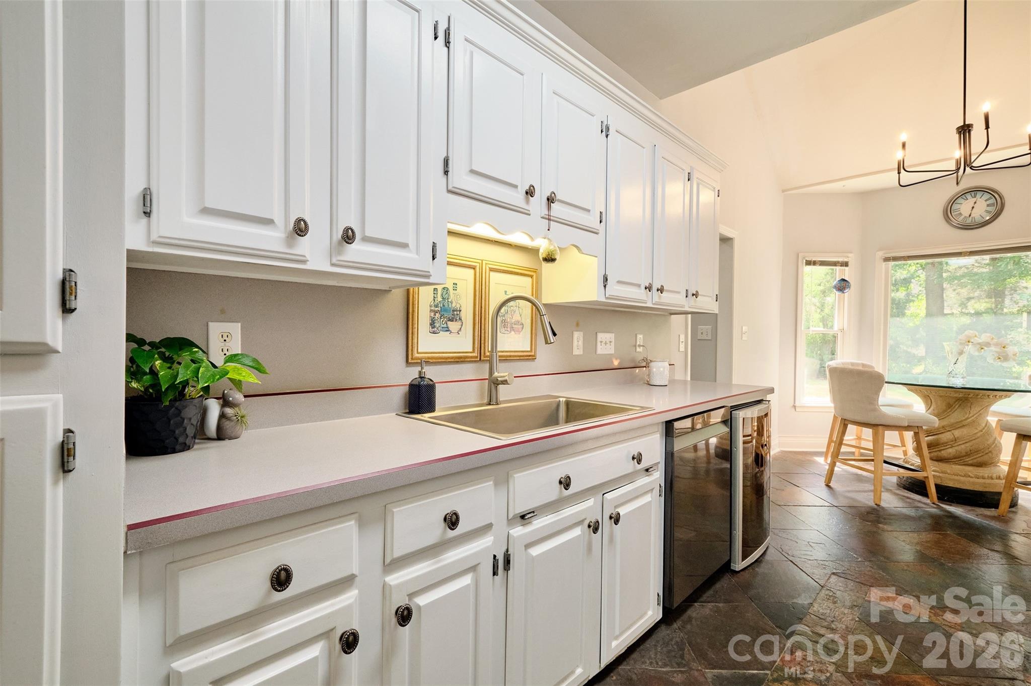 2143 Peninsula Drive — Lake Wylie