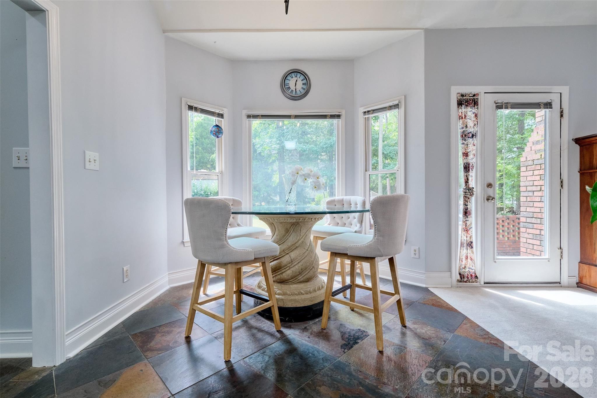 2143 Peninsula Drive — Lake Wylie