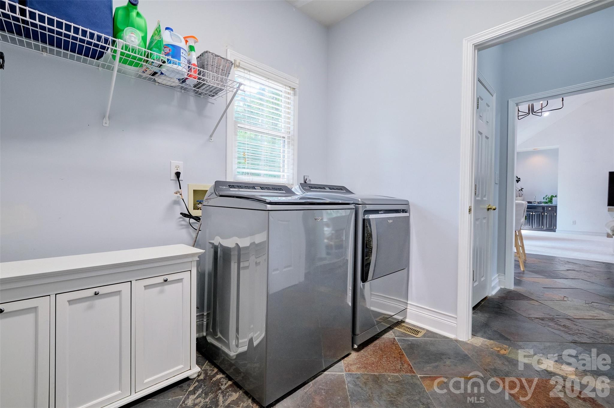 2143 Peninsula Drive — Lake Wylie
