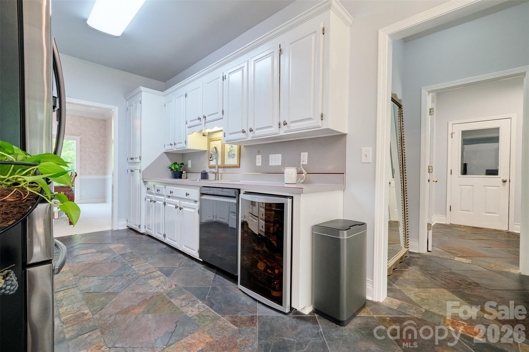 2143 Peninsula Drive — Lake Wylie