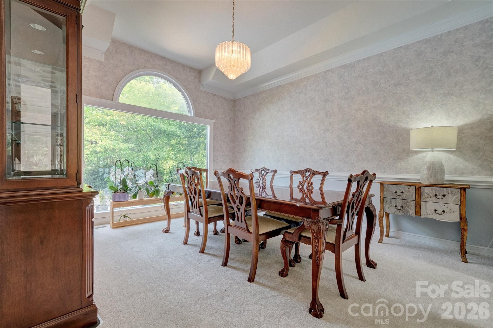 2143 Peninsula Drive — Lake Wylie