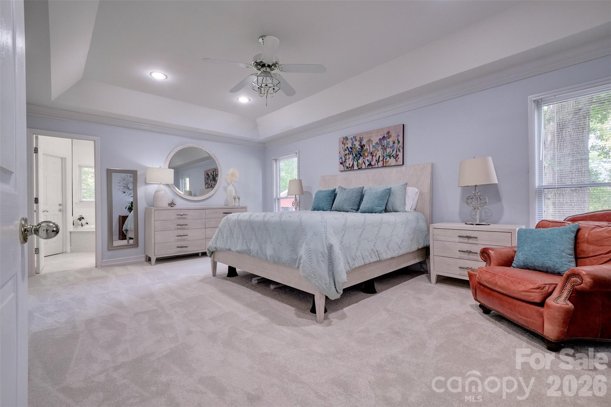 2143 Peninsula Drive — Lake Wylie