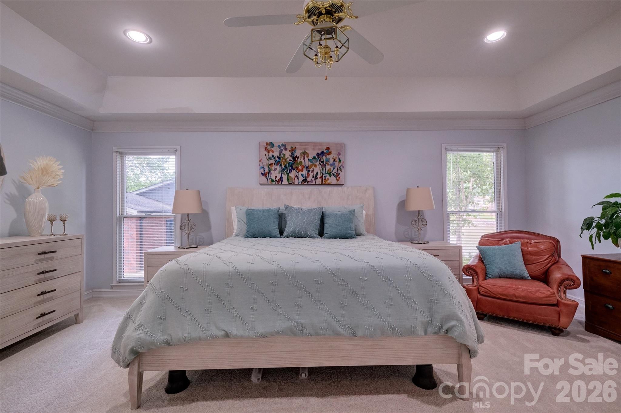 2143 Peninsula Drive — Lake Wylie