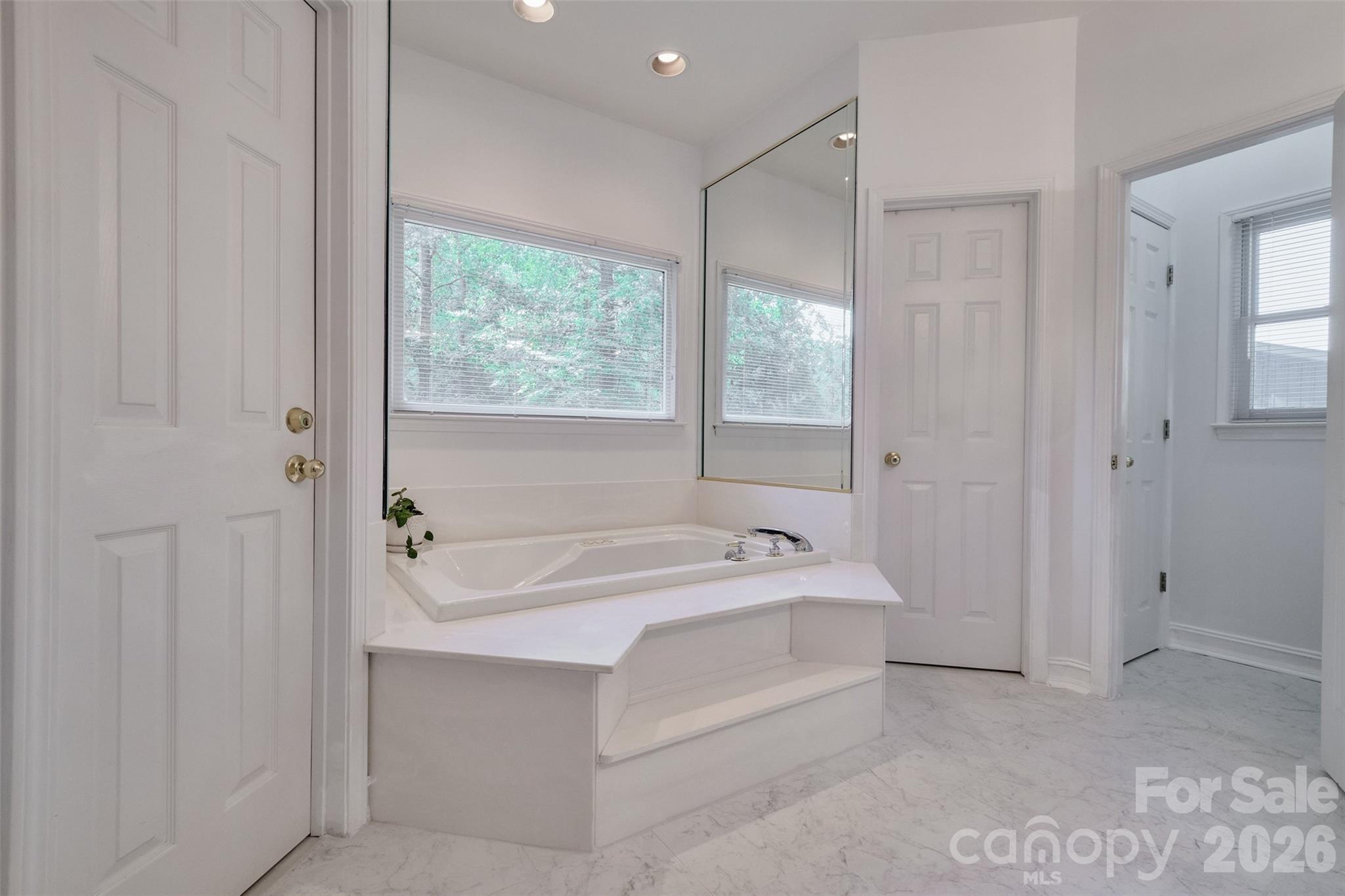 2143 Peninsula Drive — Lake Wylie