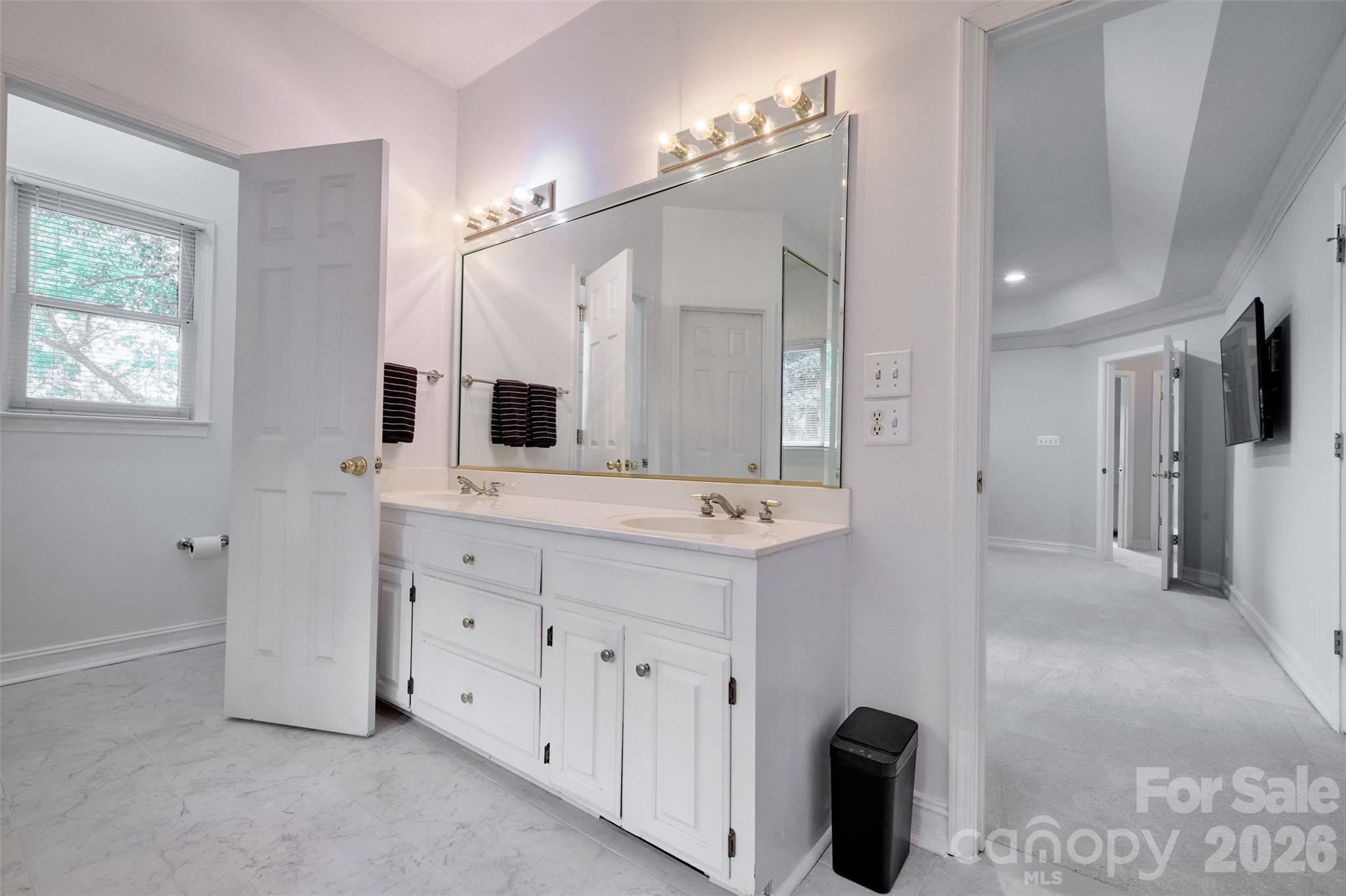 2143 Peninsula Drive — Lake Wylie