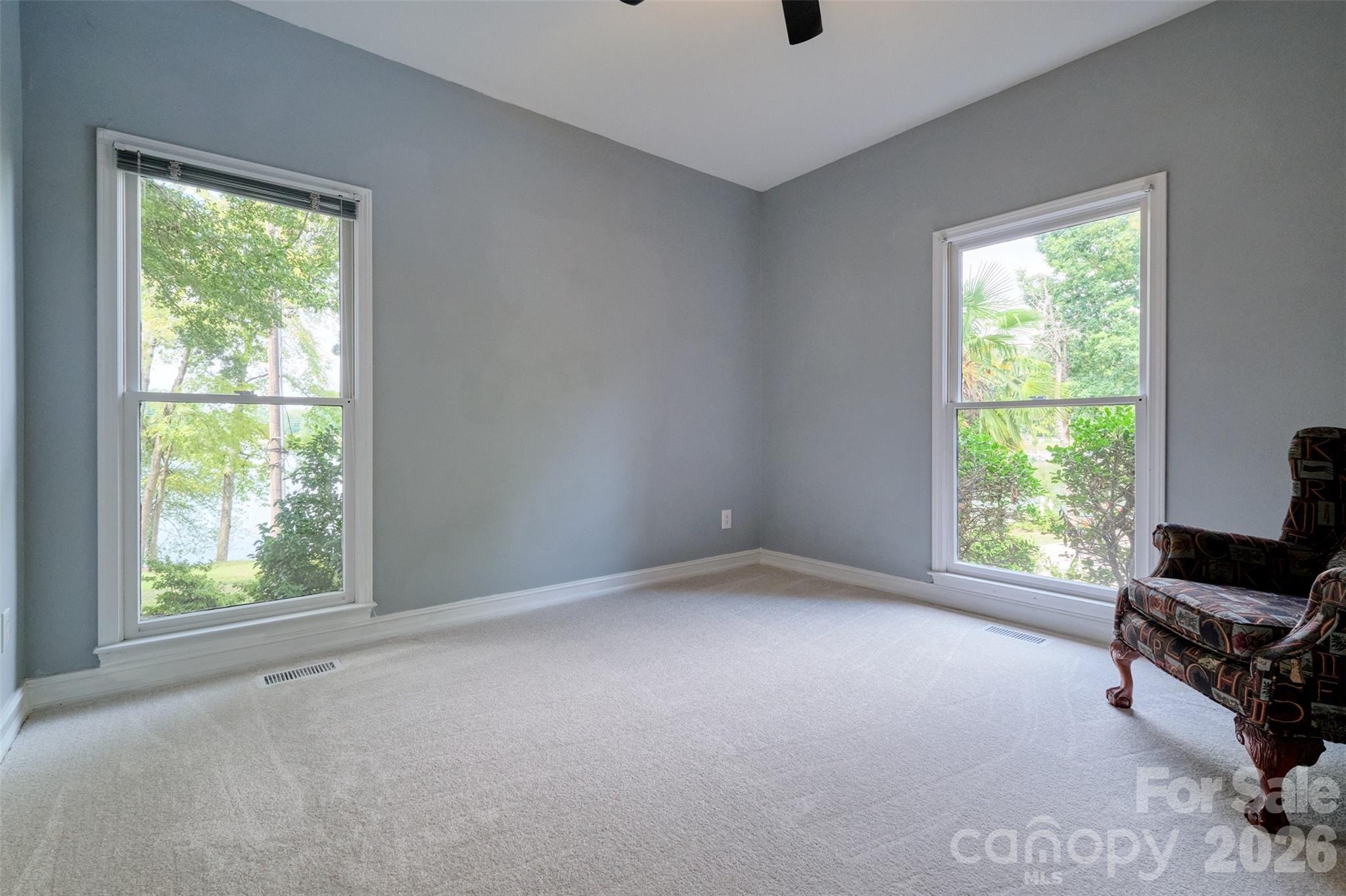 2143 Peninsula Drive — Lake Wylie