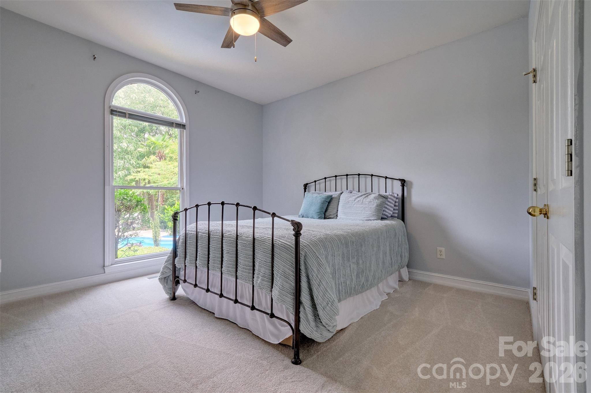2143 Peninsula Drive — Lake Wylie