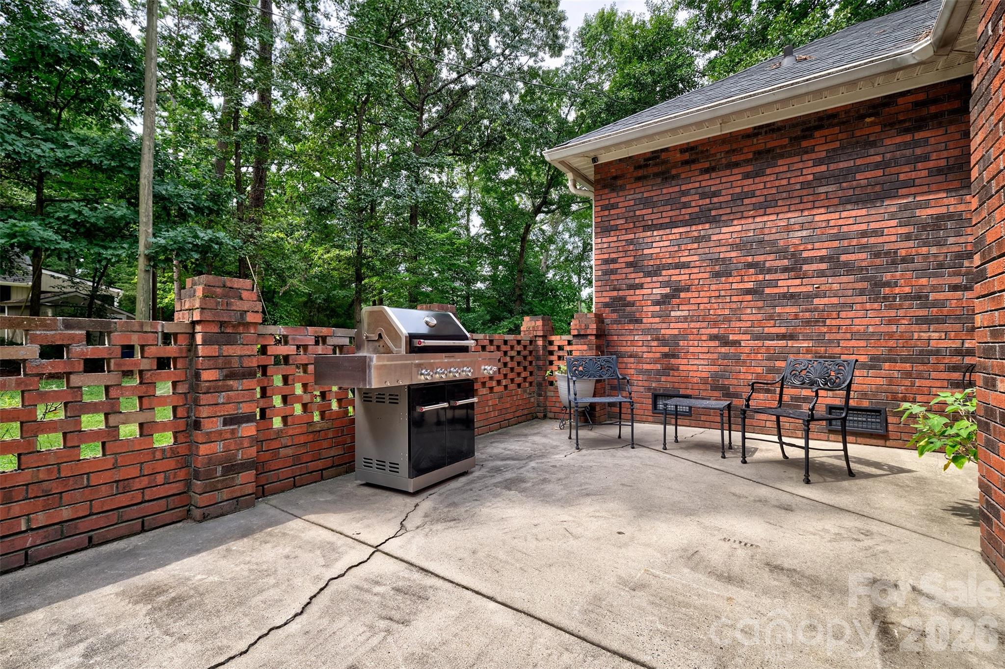 2143 Peninsula Drive — Lake Wylie
