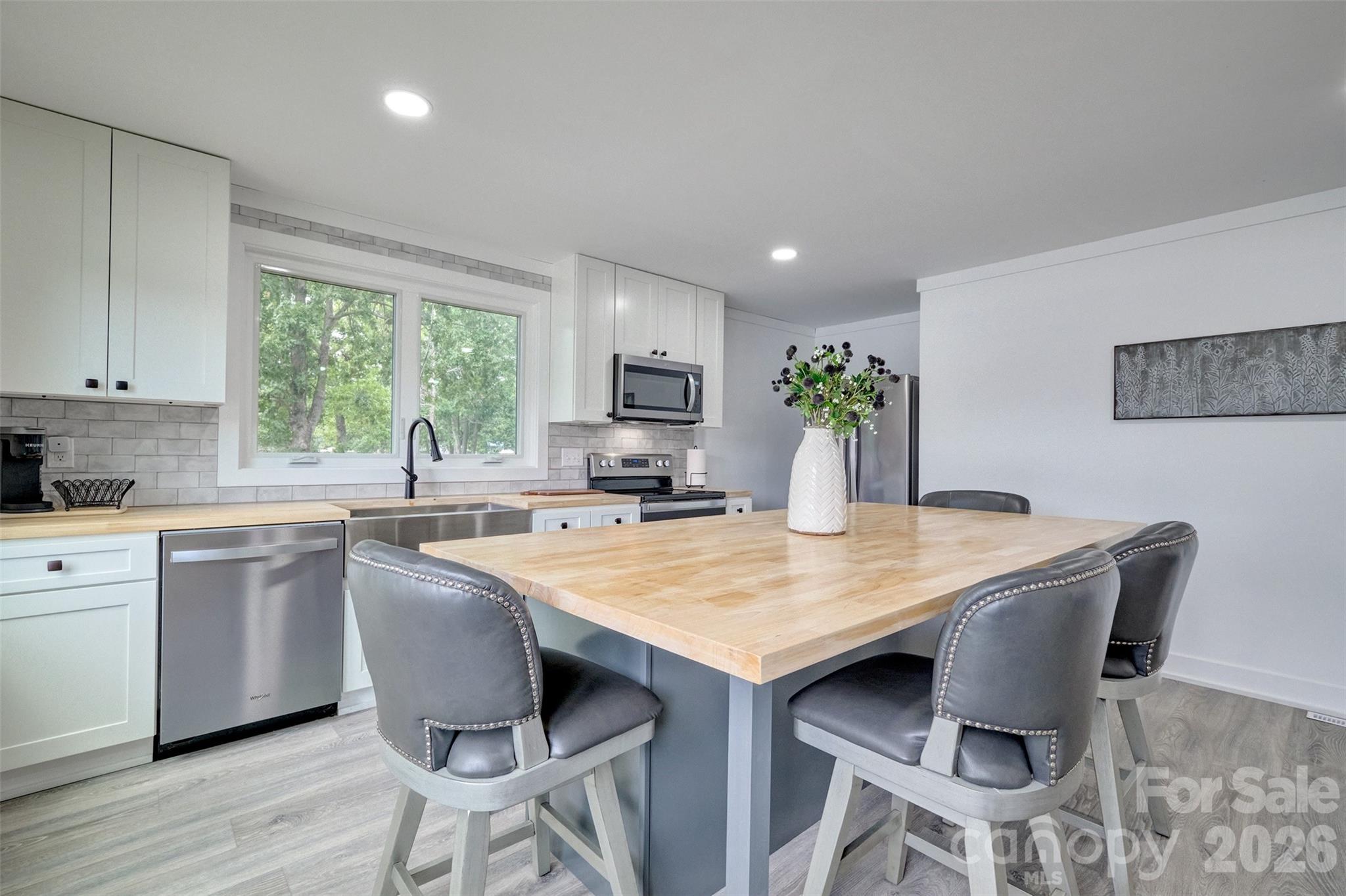2143 Peninsula Drive — Lake Wylie