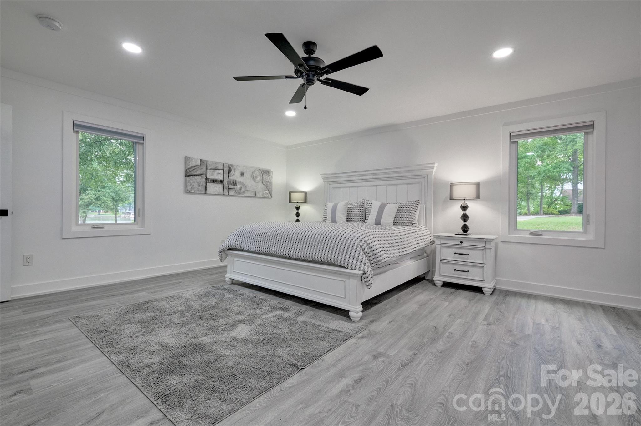 2143 Peninsula Drive — Lake Wylie