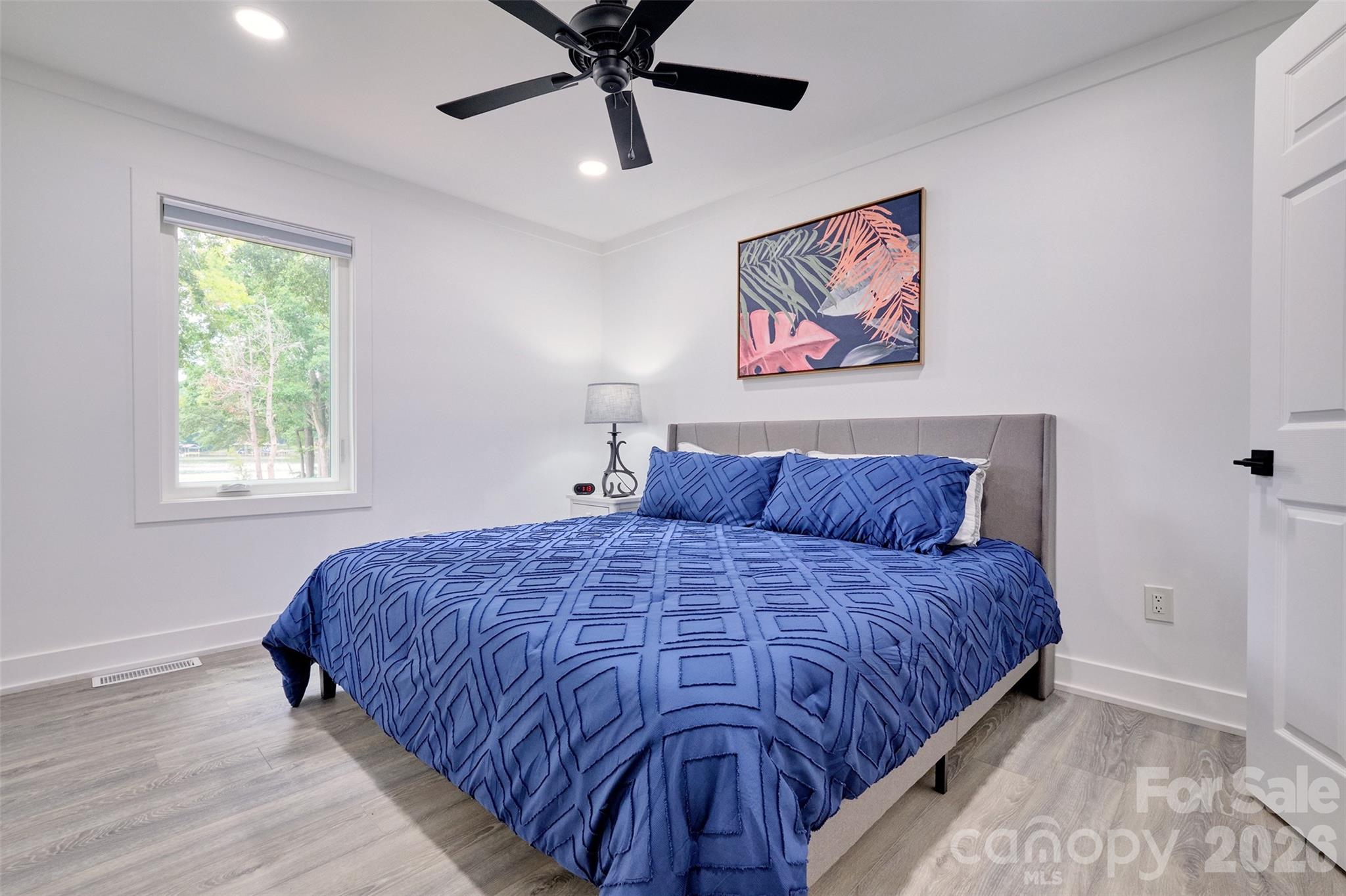 2143 Peninsula Drive — Lake Wylie