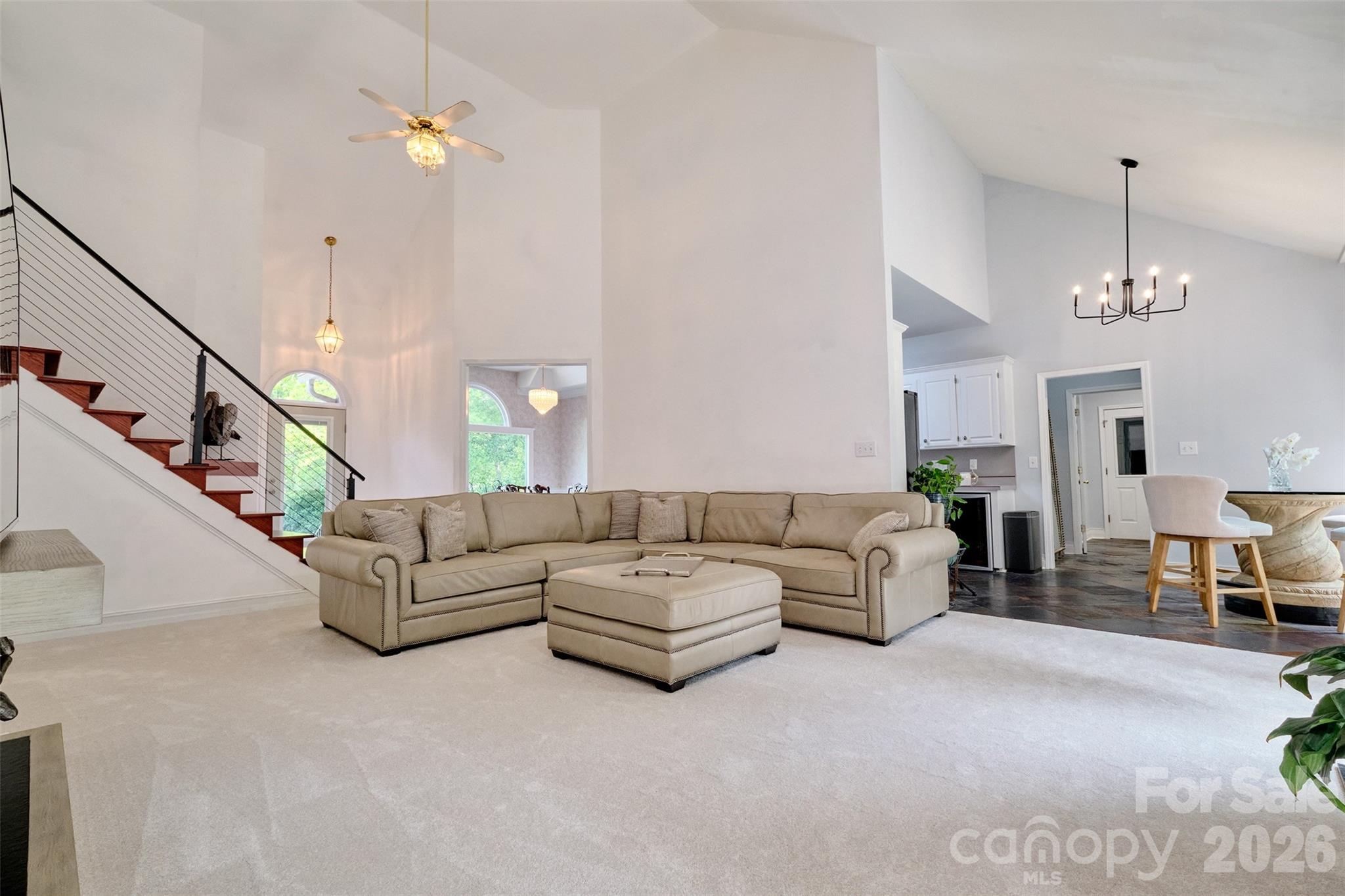 2143 Peninsula Drive — Lake Wylie