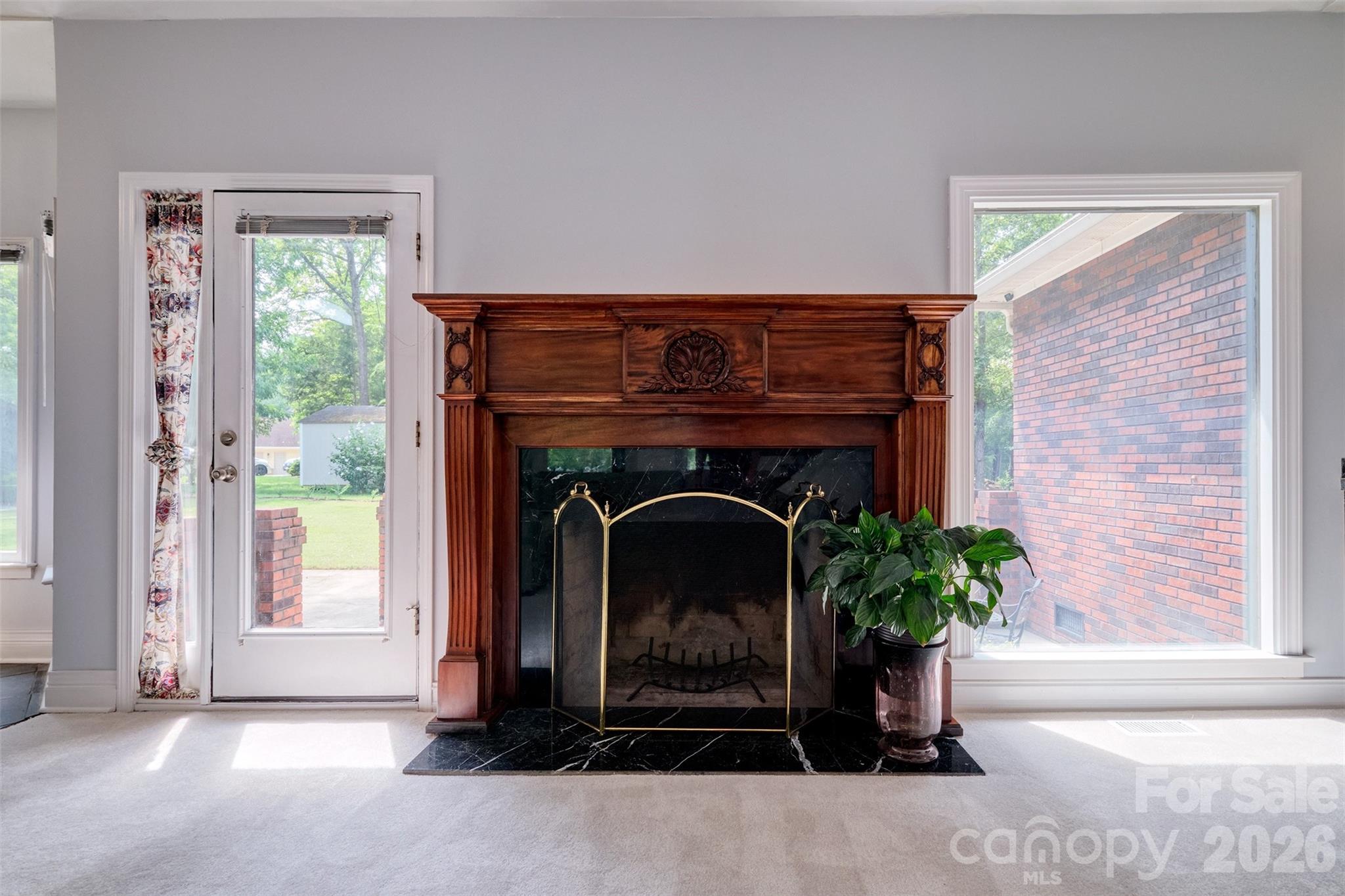 2143 Peninsula Drive — Lake Wylie