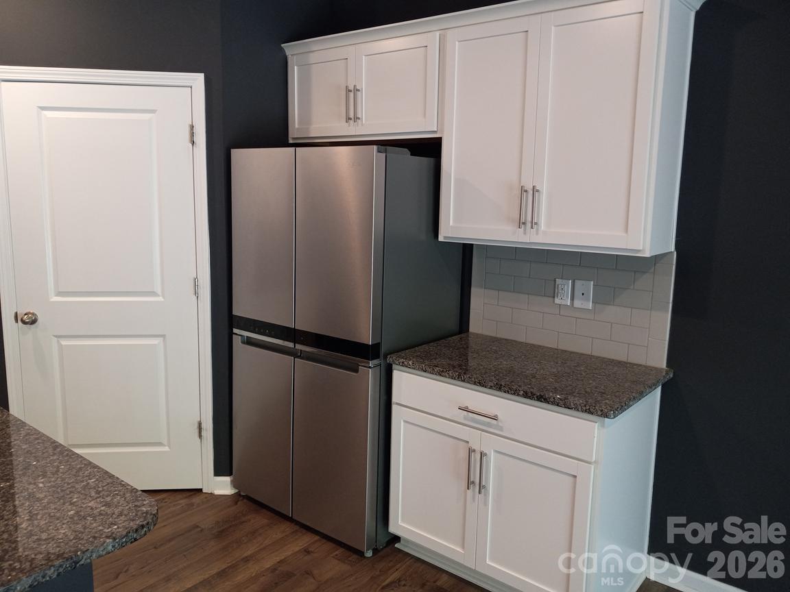 5108 Briscoe Drive — Charlotte