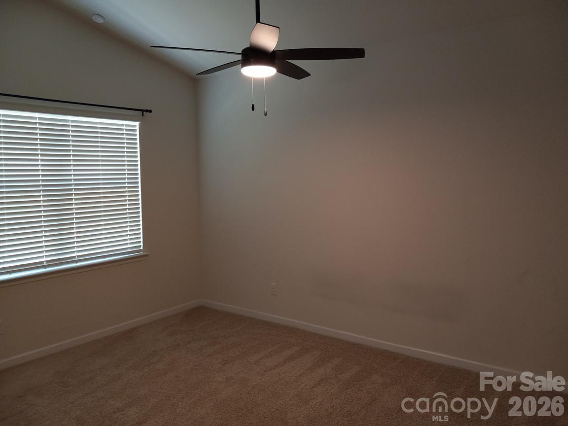 5108 Briscoe Drive — Charlotte