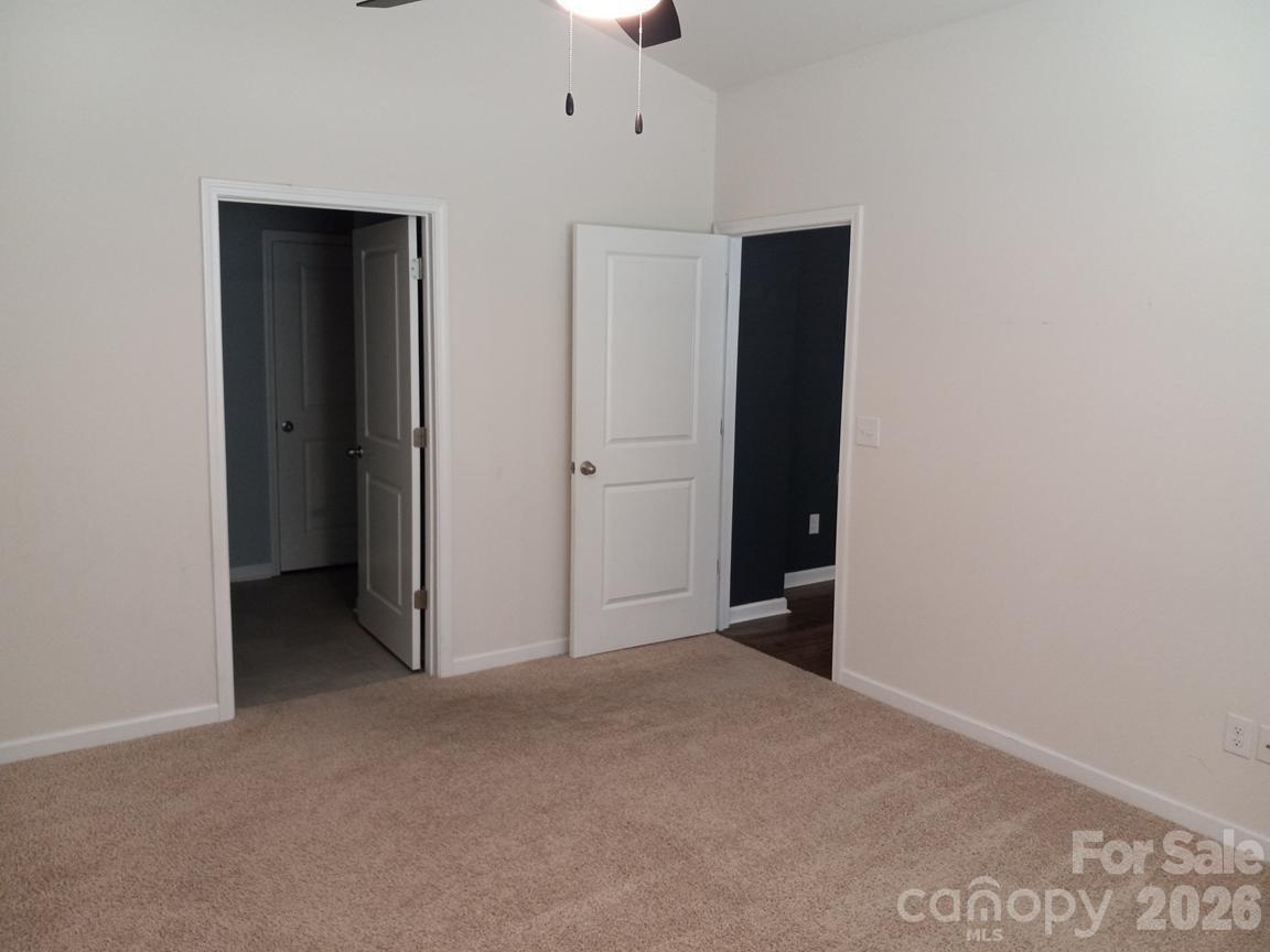5108 Briscoe Drive — Charlotte