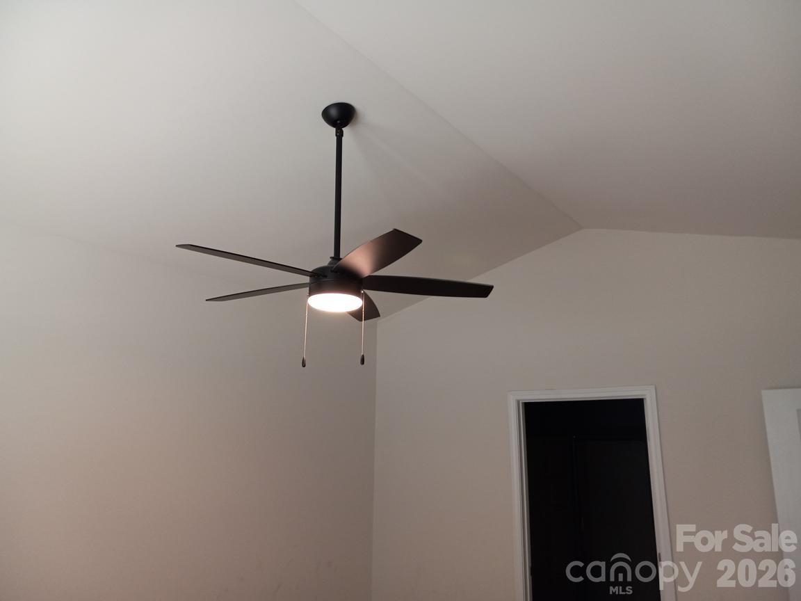 5108 Briscoe Drive — Charlotte