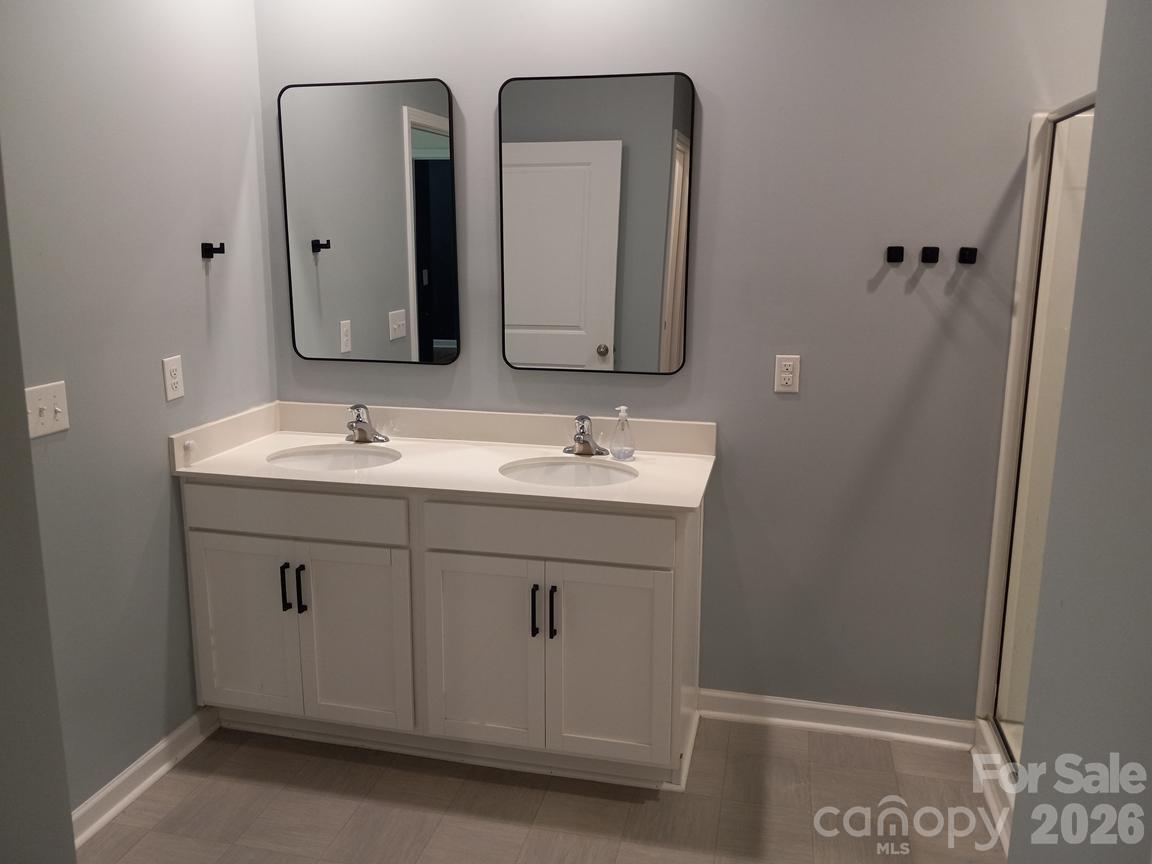 5108 Briscoe Drive — Charlotte