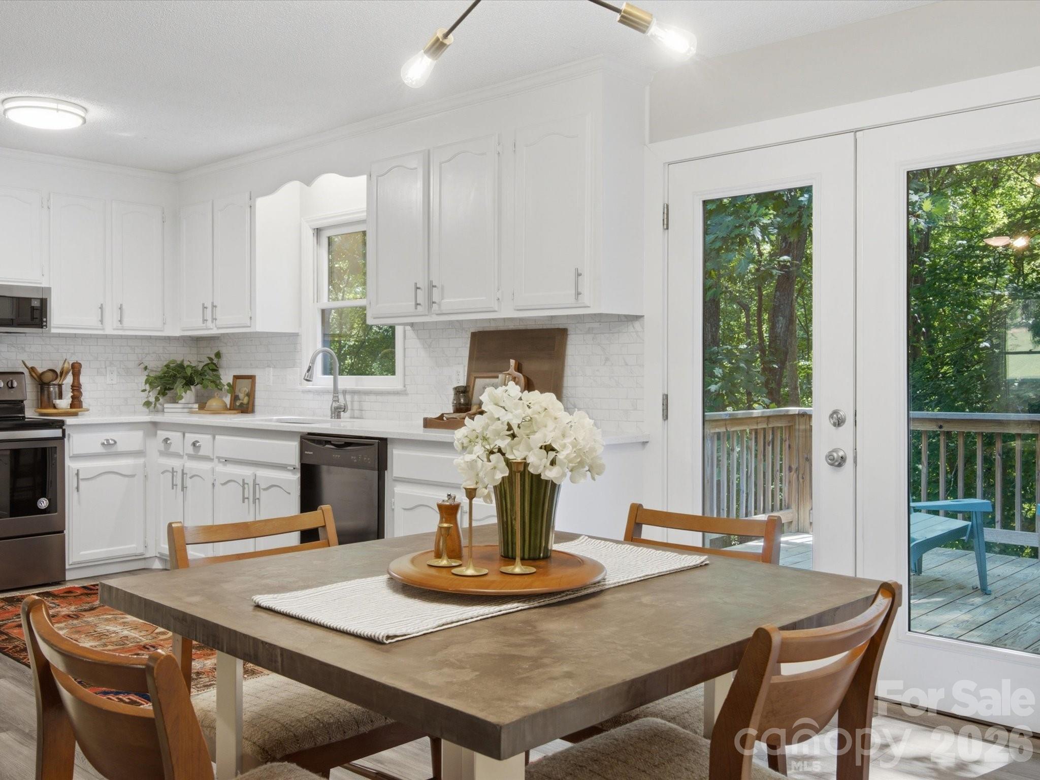 2765 Stockwood Drive — Gastonia