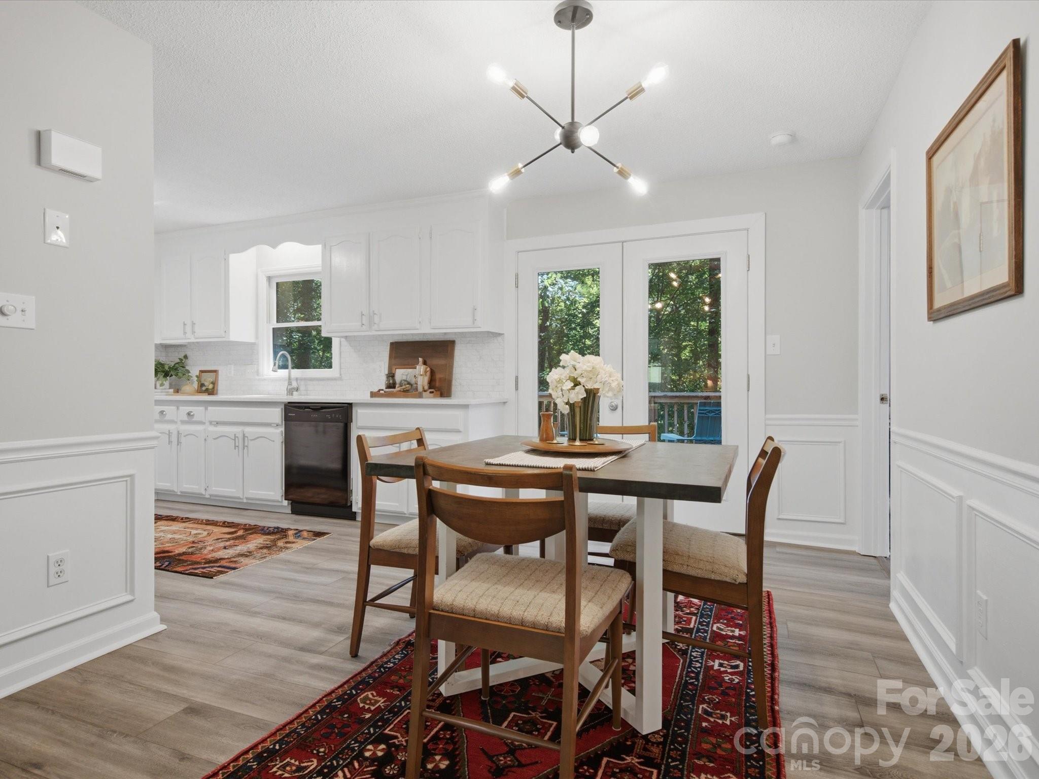 2765 Stockwood Drive — Gastonia