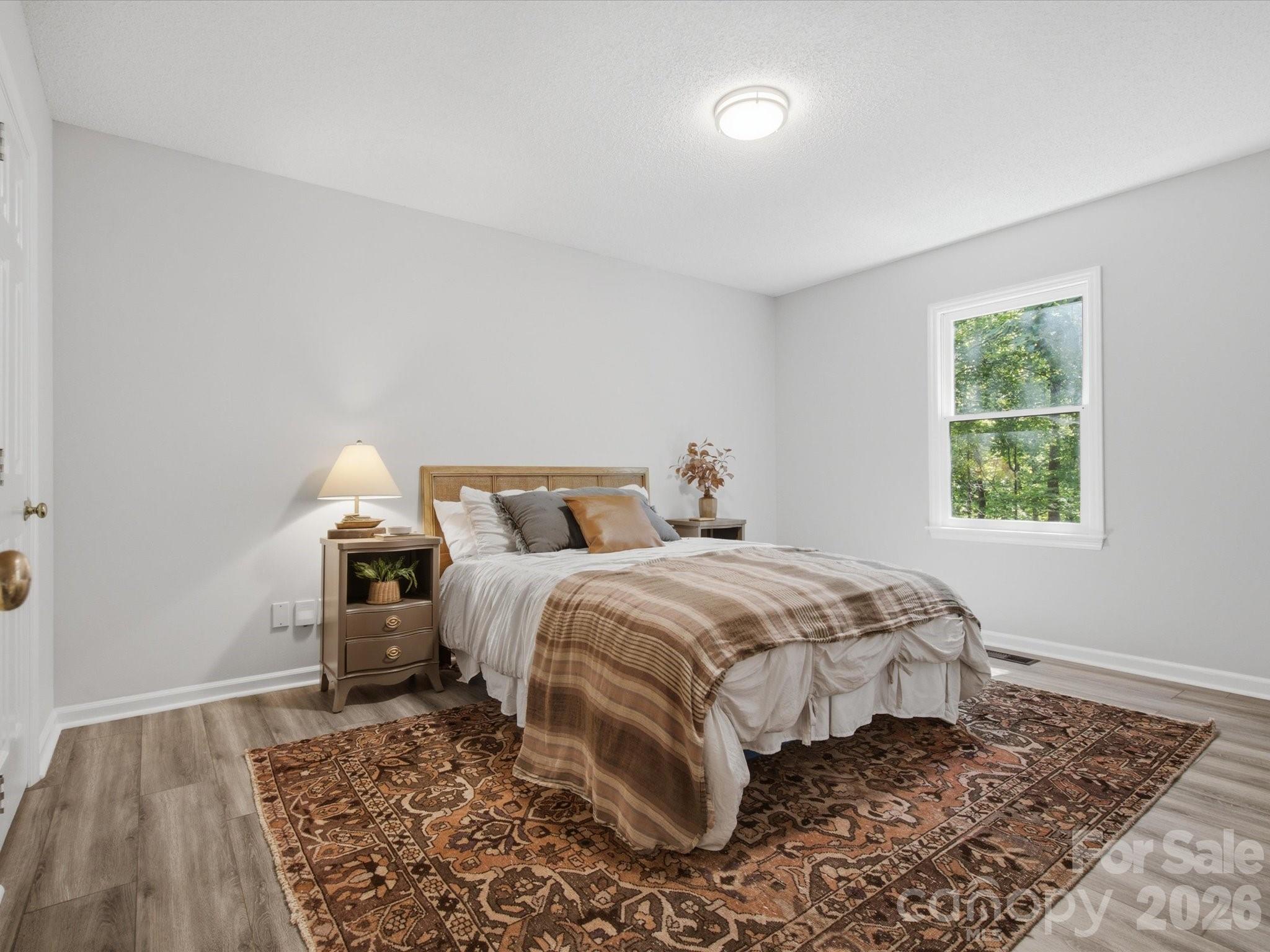 2765 Stockwood Drive — Gastonia