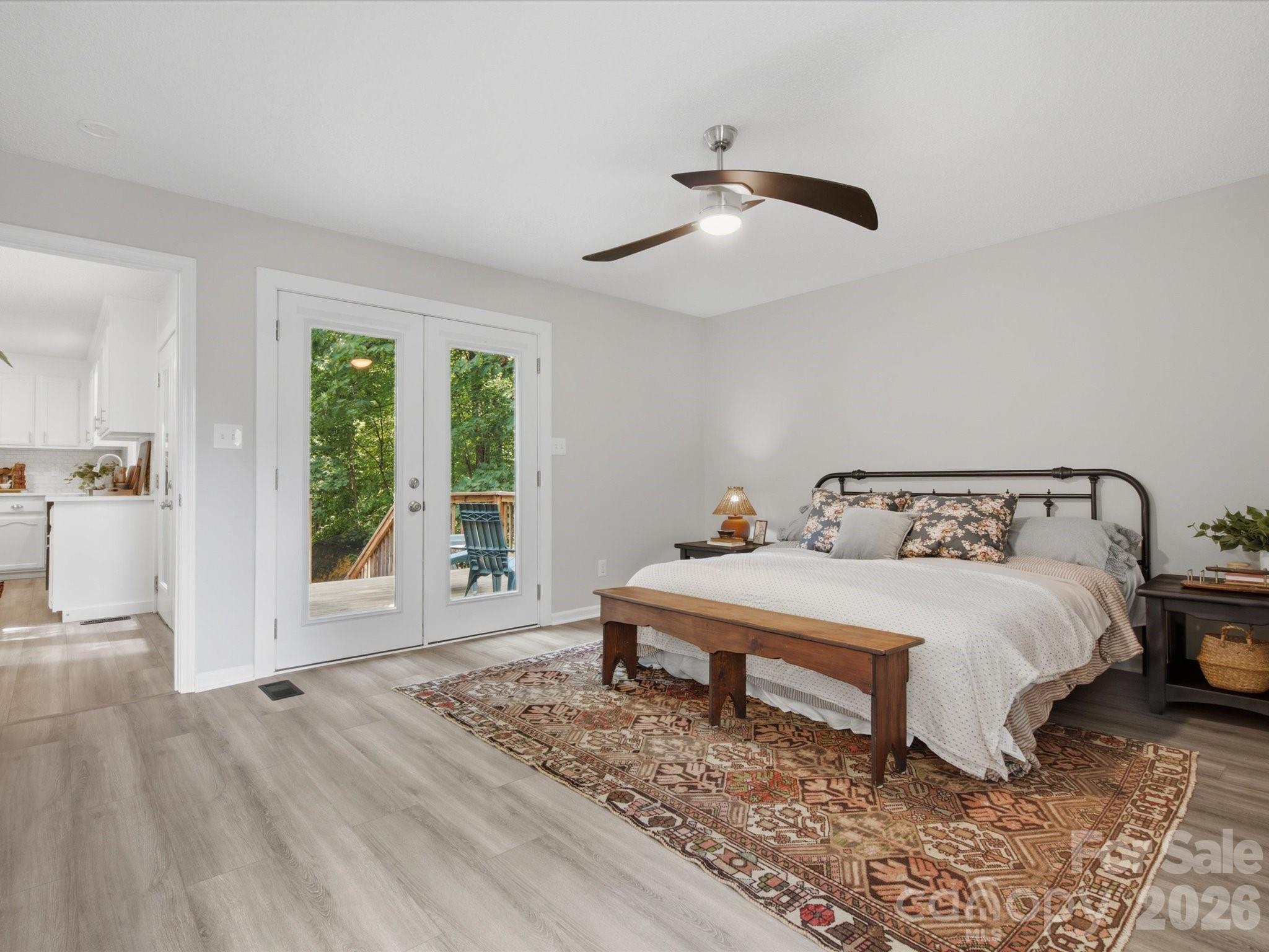 2765 Stockwood Drive — Gastonia