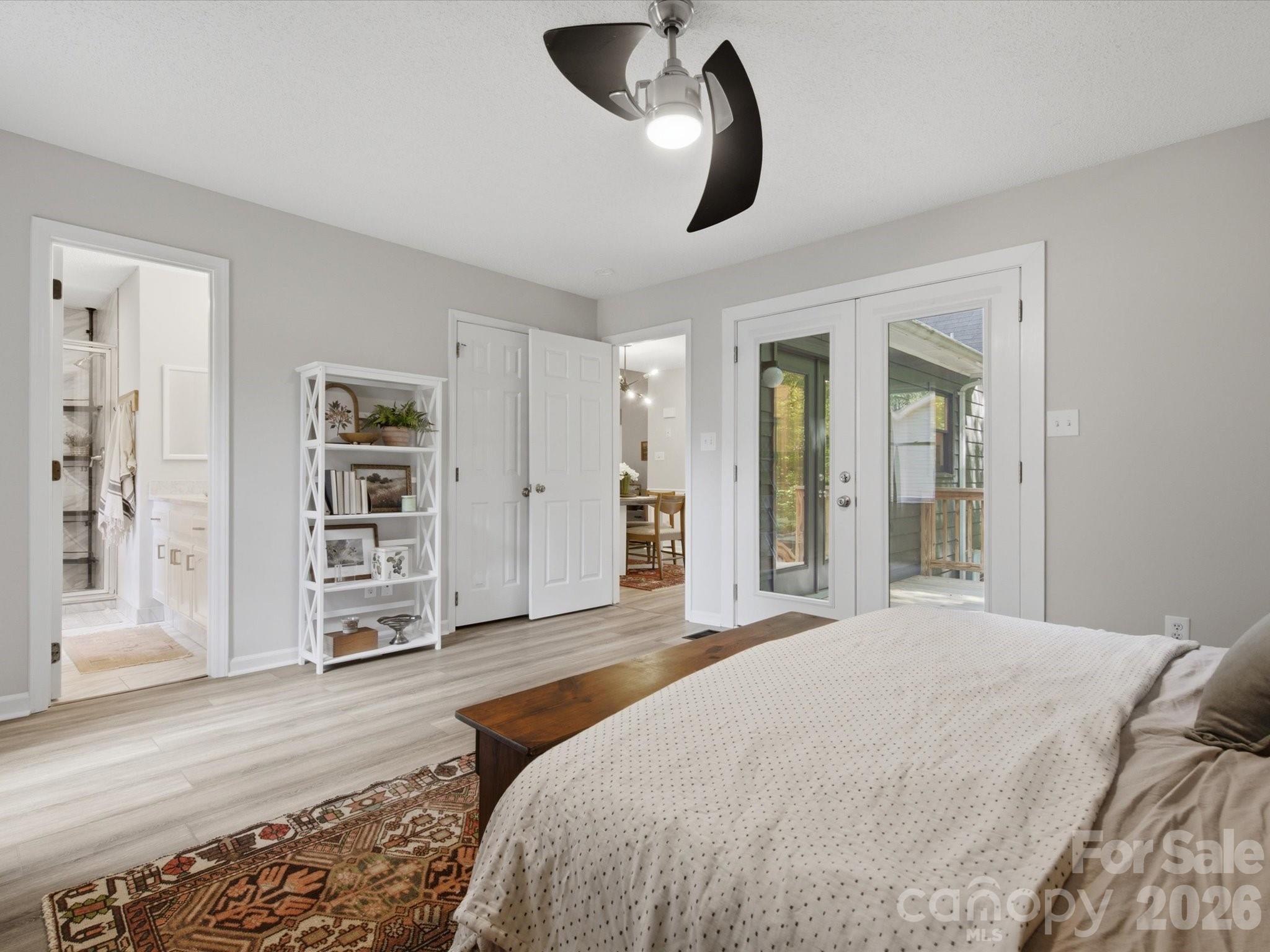 2765 Stockwood Drive — Gastonia