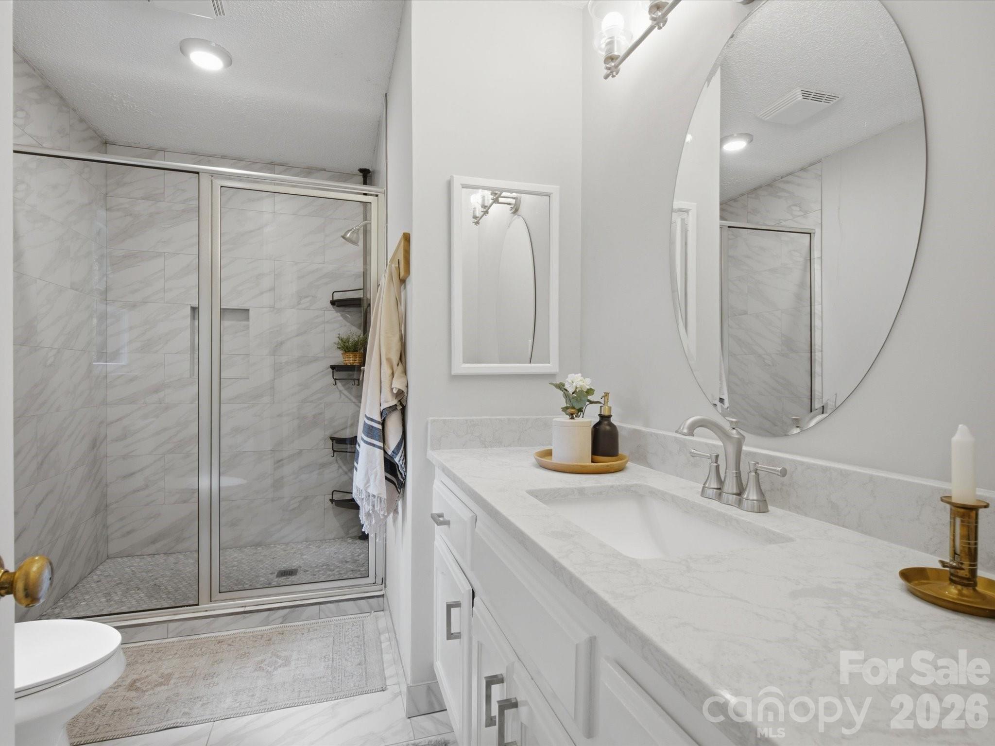 2765 Stockwood Drive — Gastonia